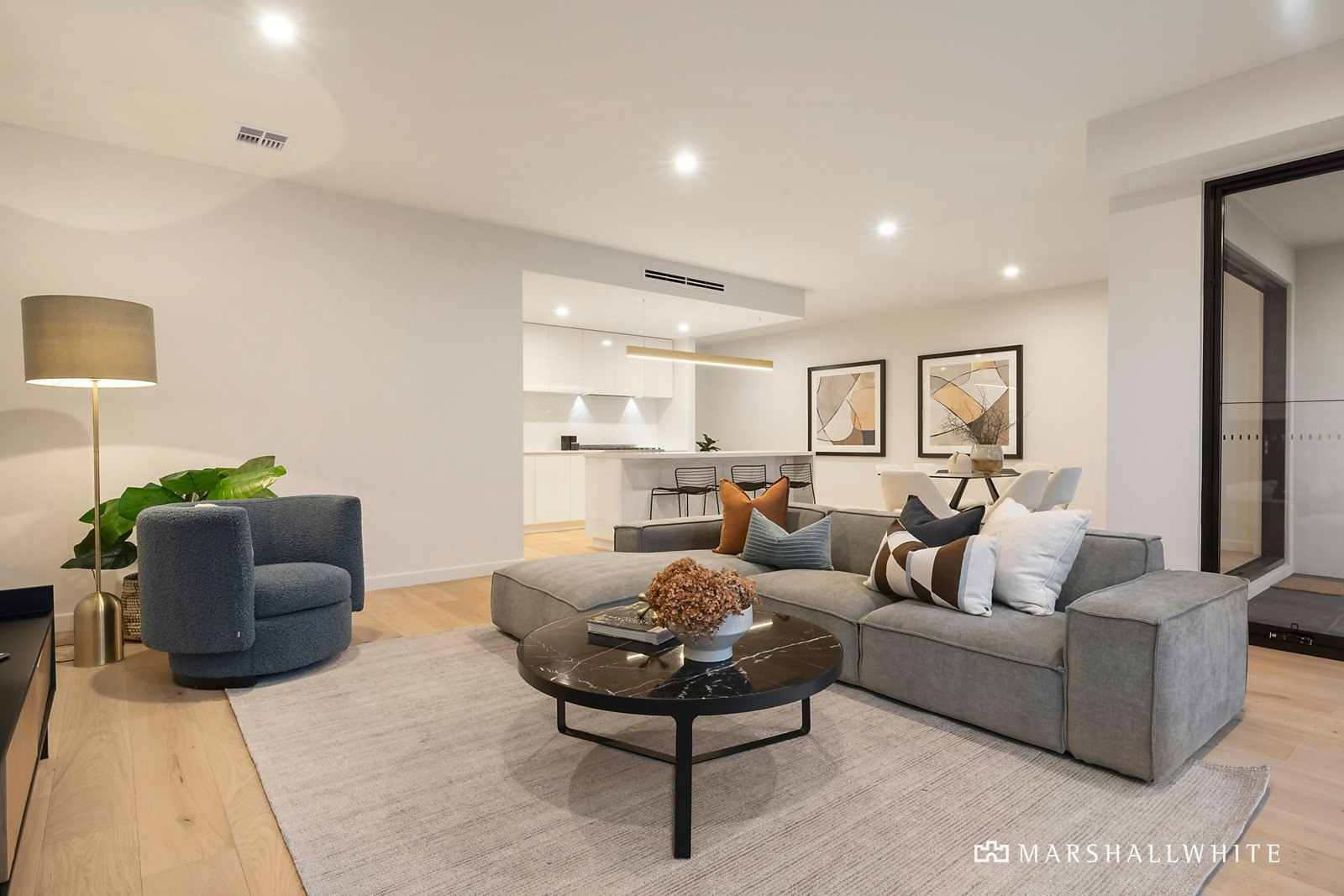 61B Hodder Street, Brighton East, VIC