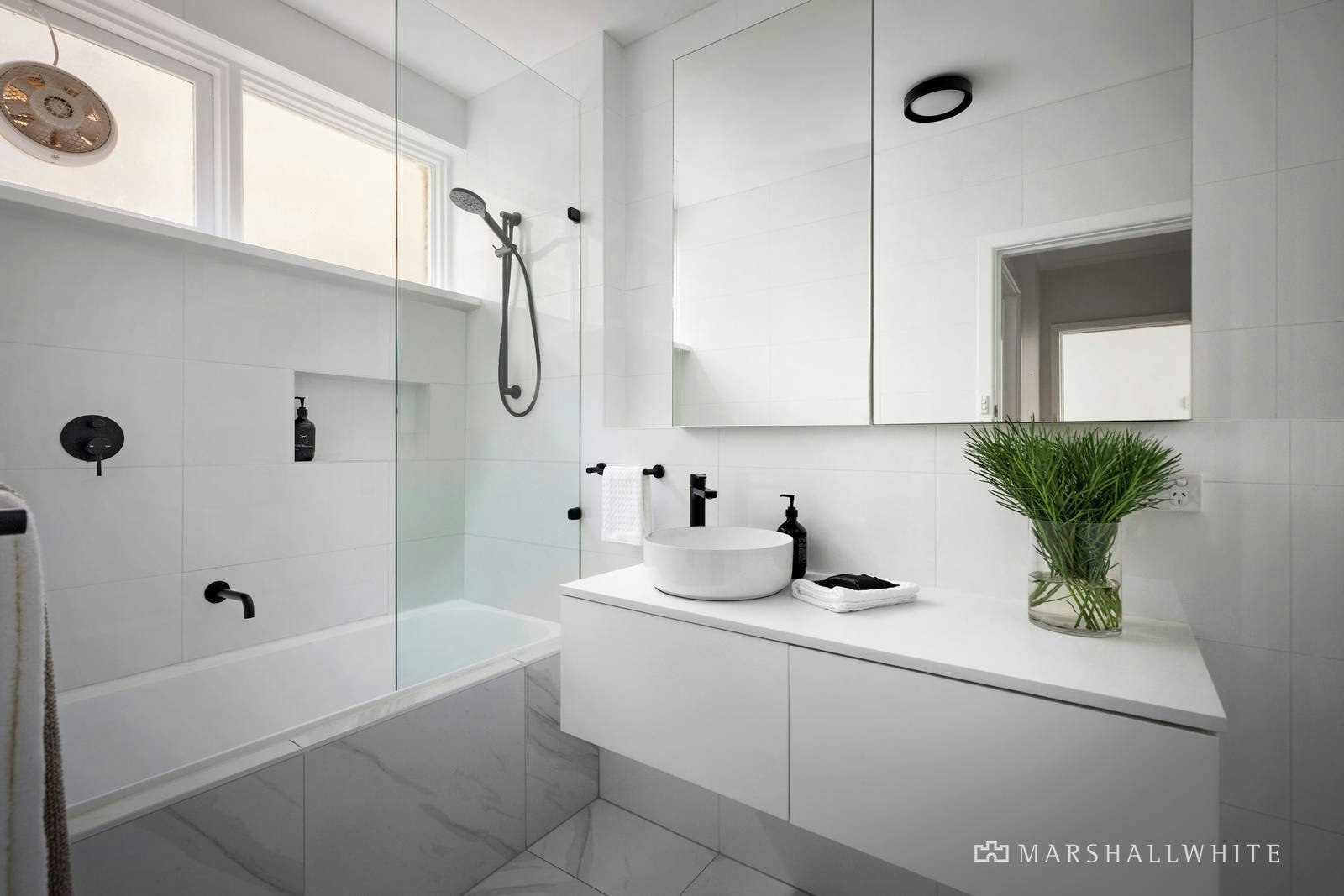 1/22 Kensington Road, South Yarra, VIC