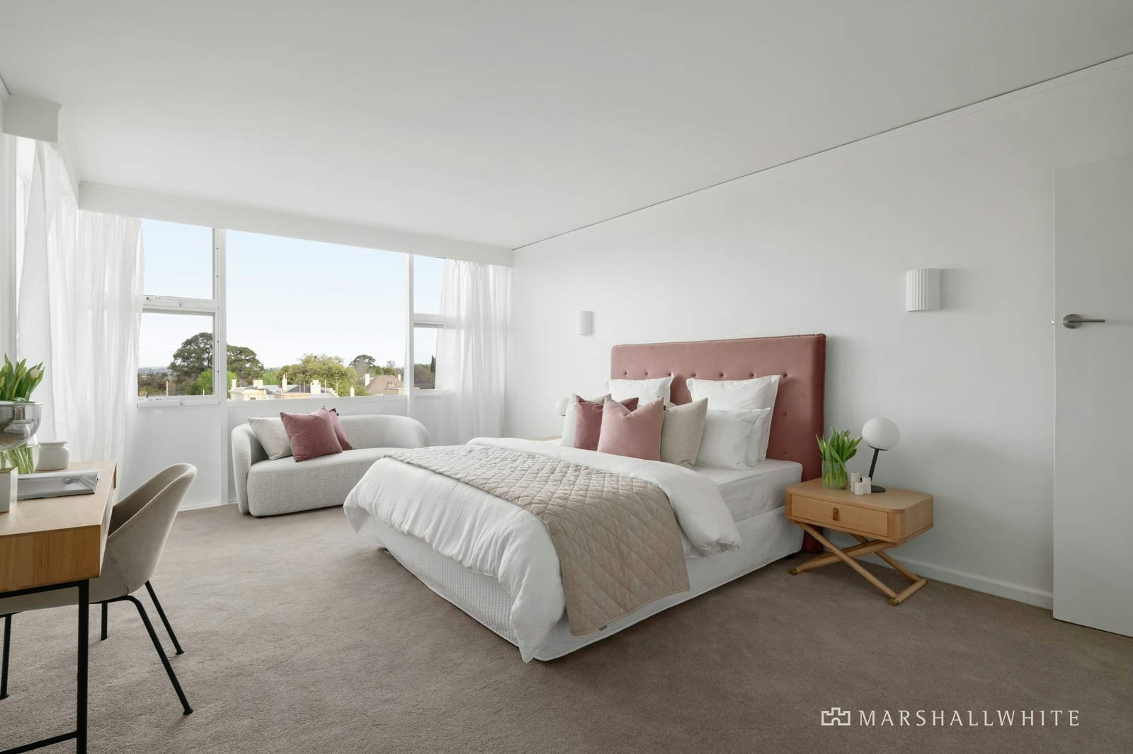 14/16 Woorigoleen Road, Toorak, VIC