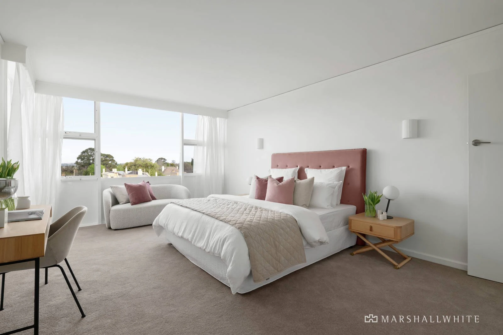14/16 Woorigoleen Road, Toorak, VIC