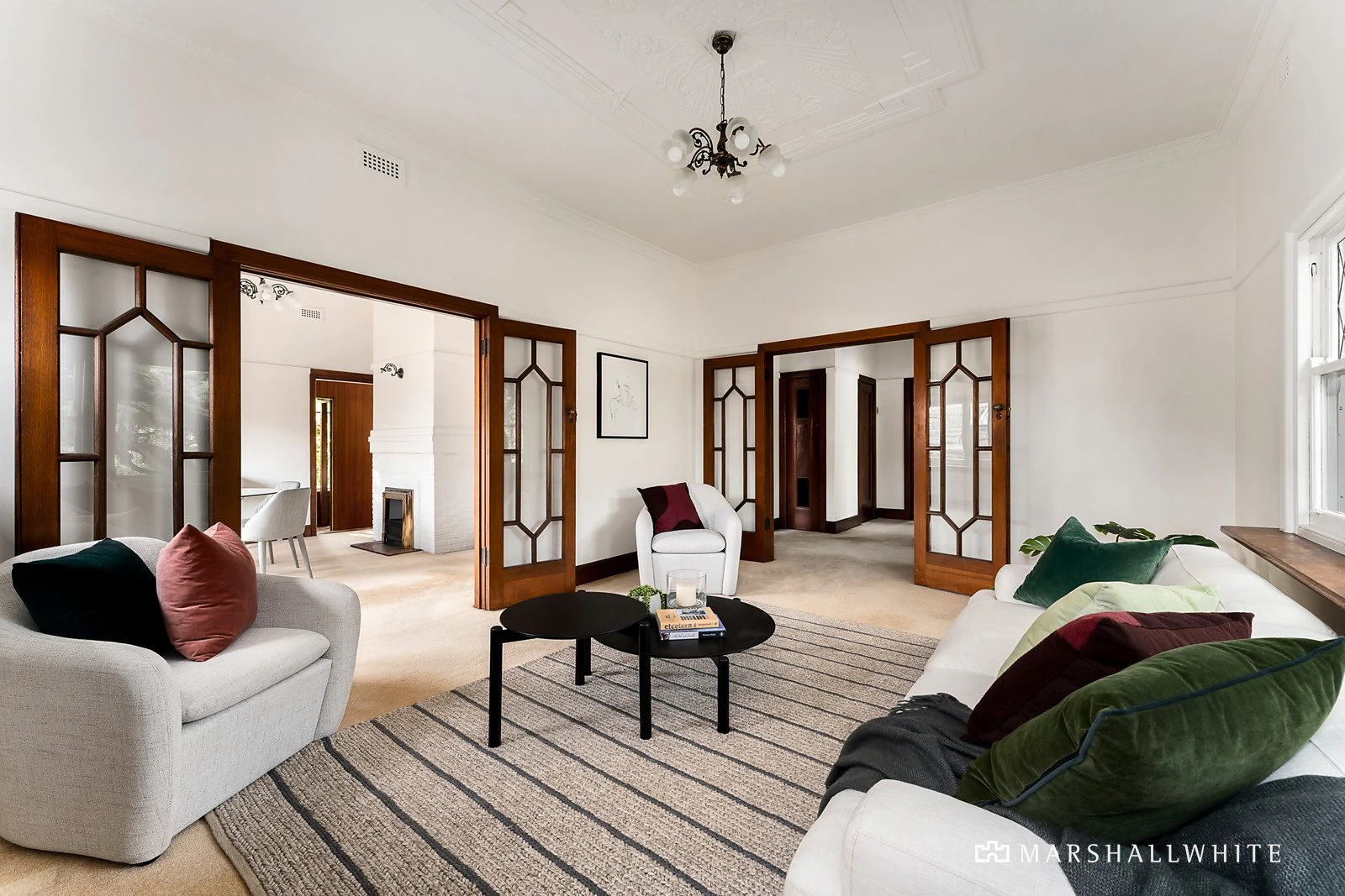 12 Tower Hill Road, Glen Iris, VIC