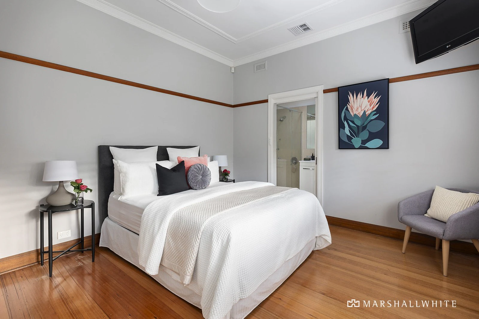 23 Moorhead Street, Camberwell, VIC