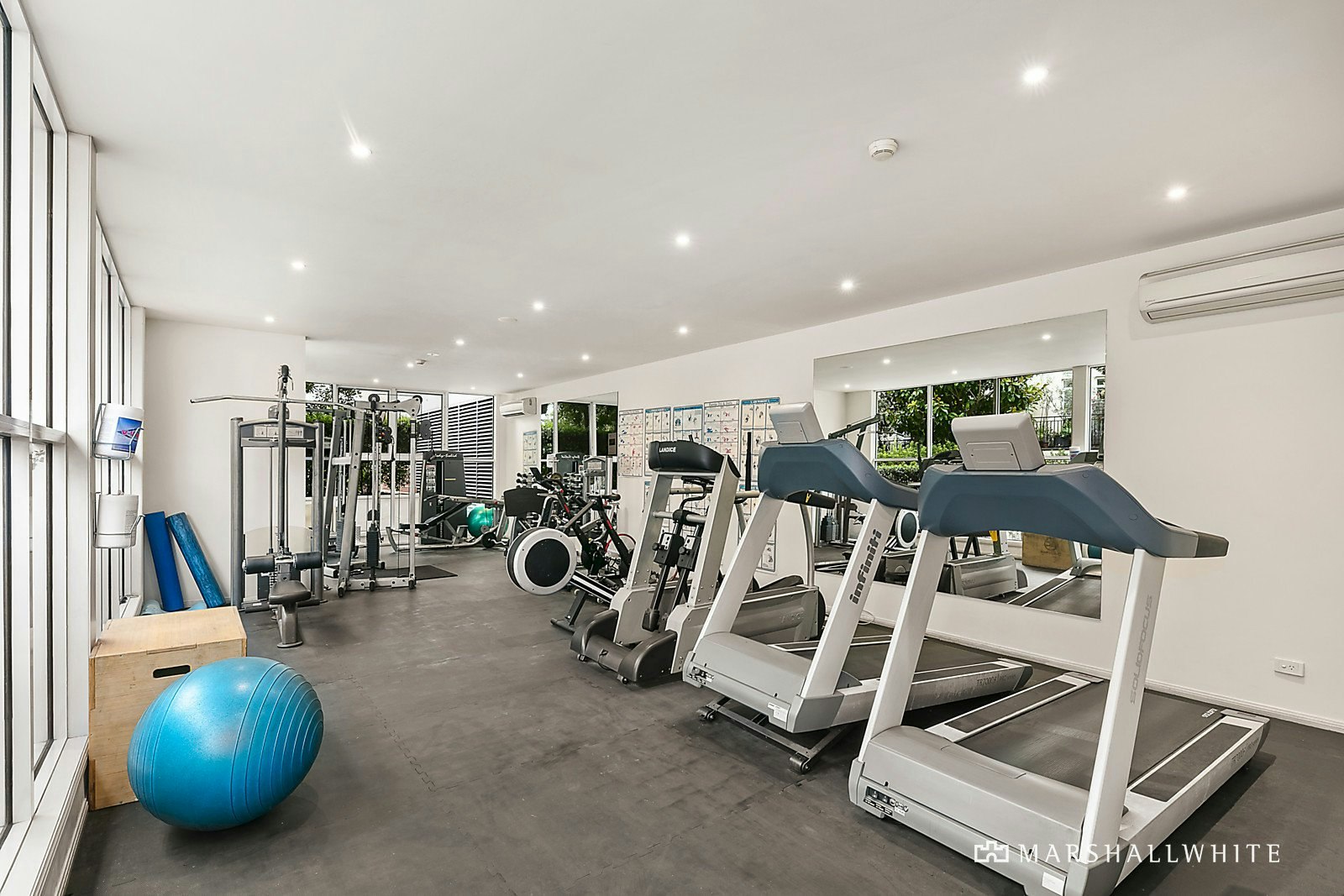 14/15 Liardet Street, Port Melbourne, VIC