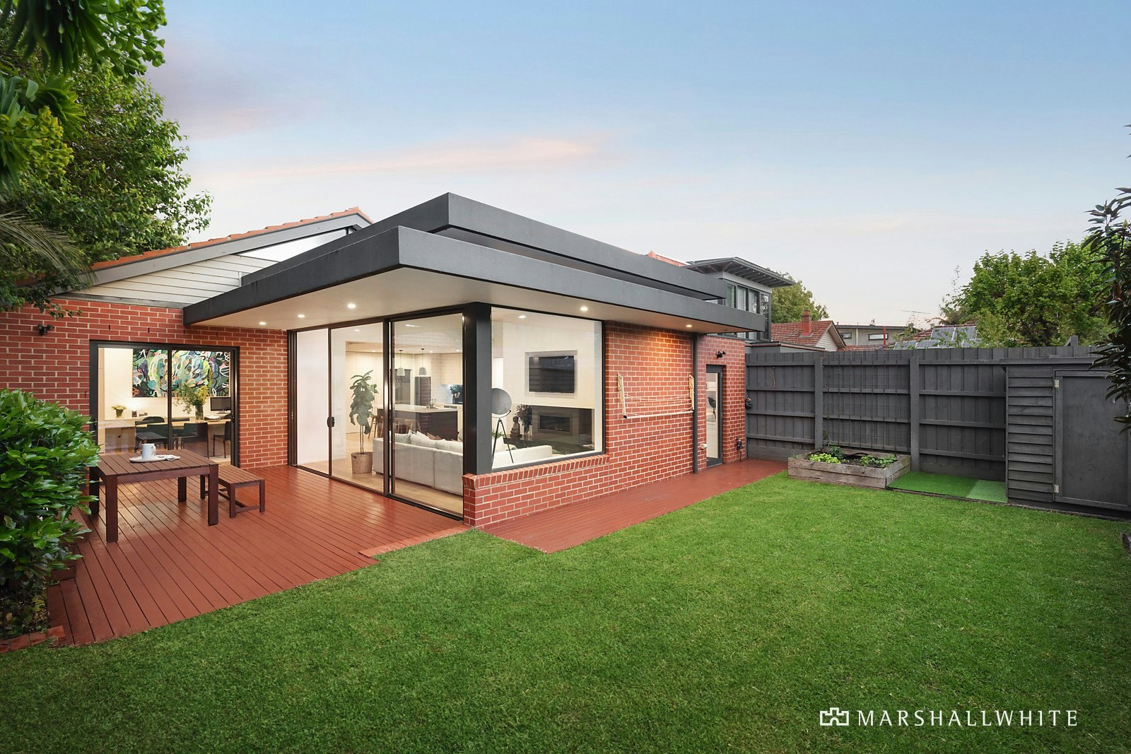 6 Irymple Avenue, St Kilda, VIC