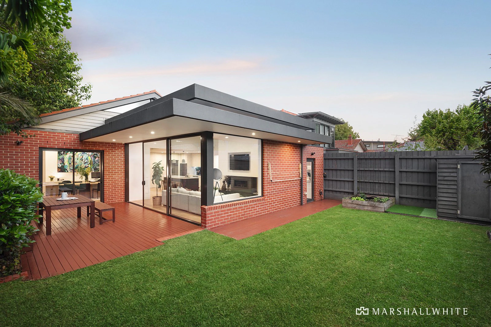 6 Irymple Avenue, St Kilda, VIC