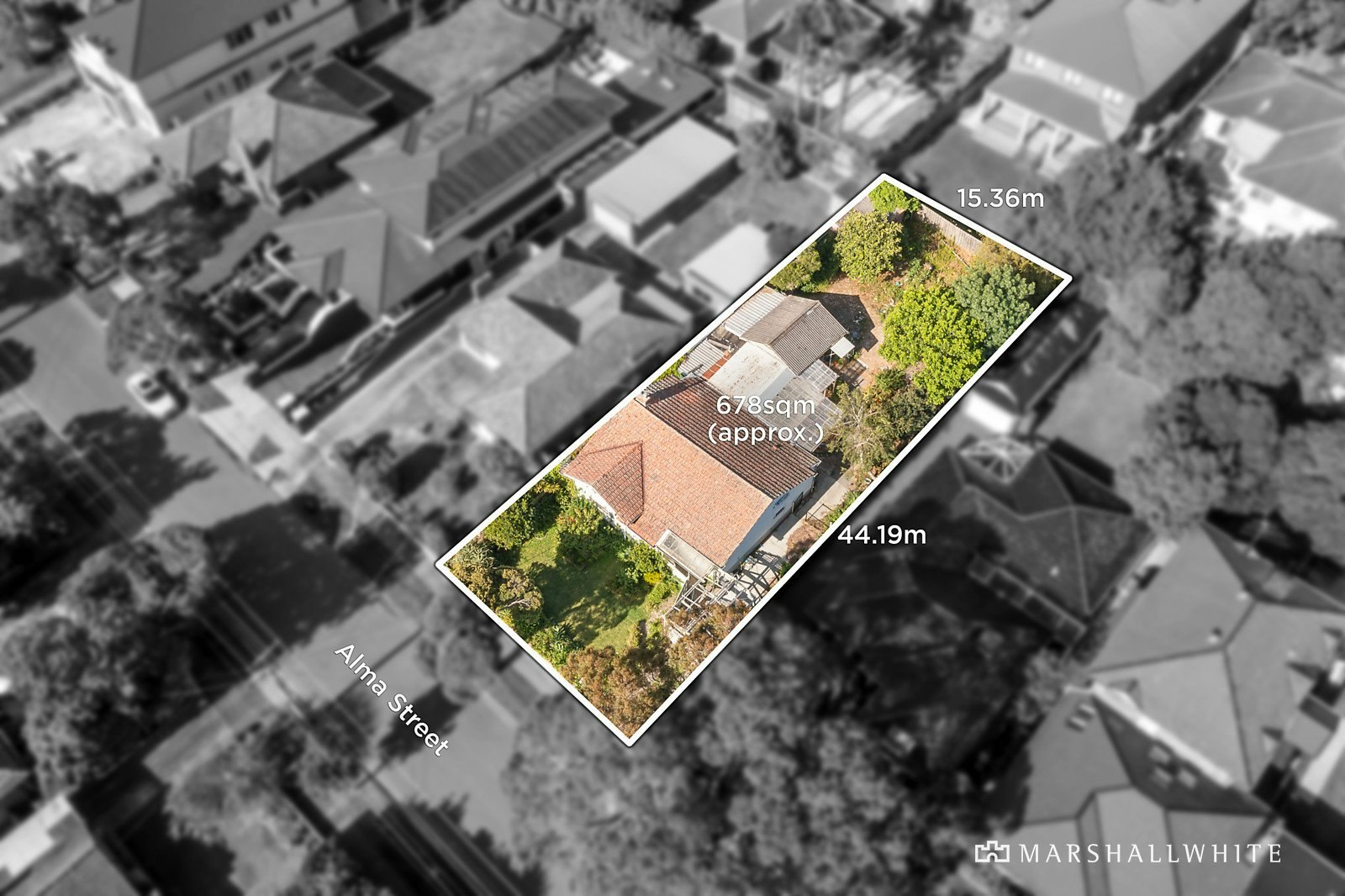 76 Alma Street, Malvern East, VIC