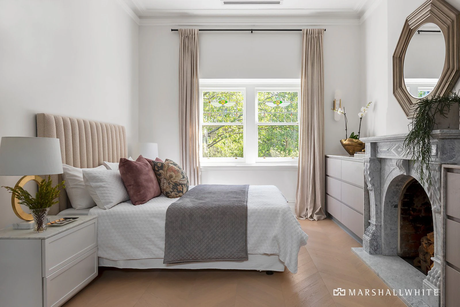 50 Tivoli Road, South Yarra, VIC