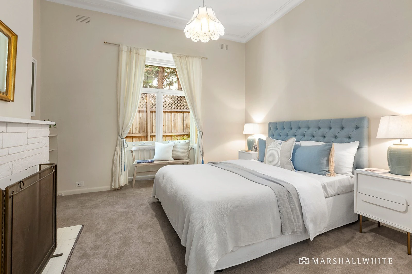 50 Maitland Street, Glen Iris, VIC