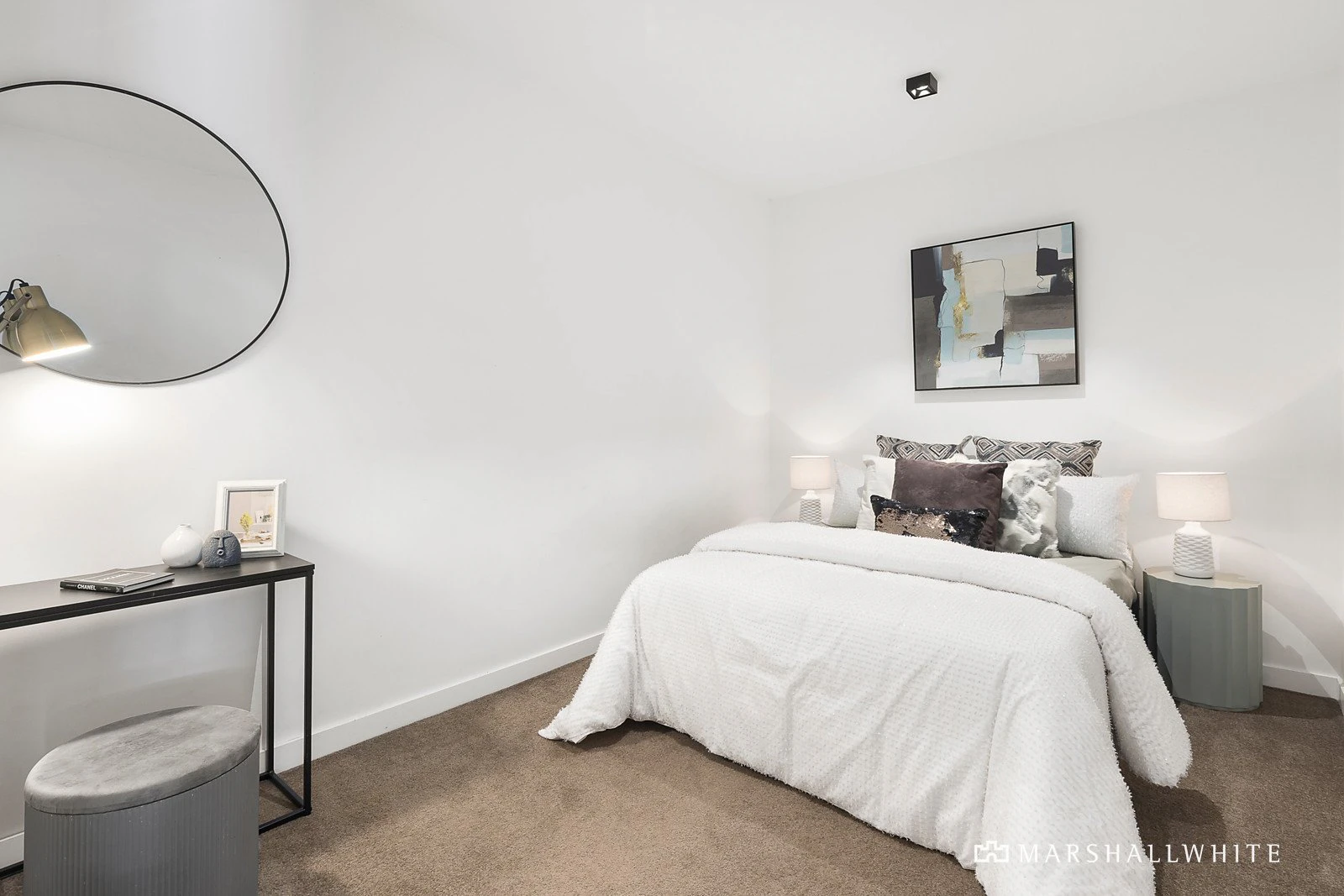 717/101 Tram Road, Doncaster, VIC