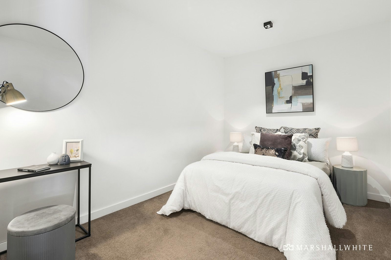 717/101 Tram Road, Doncaster, VIC