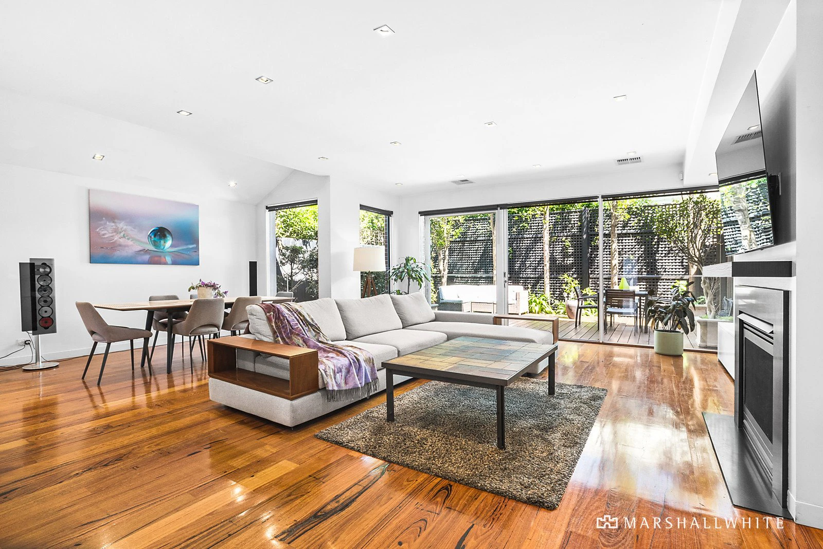 31 Whyte Street, Brighton, VIC