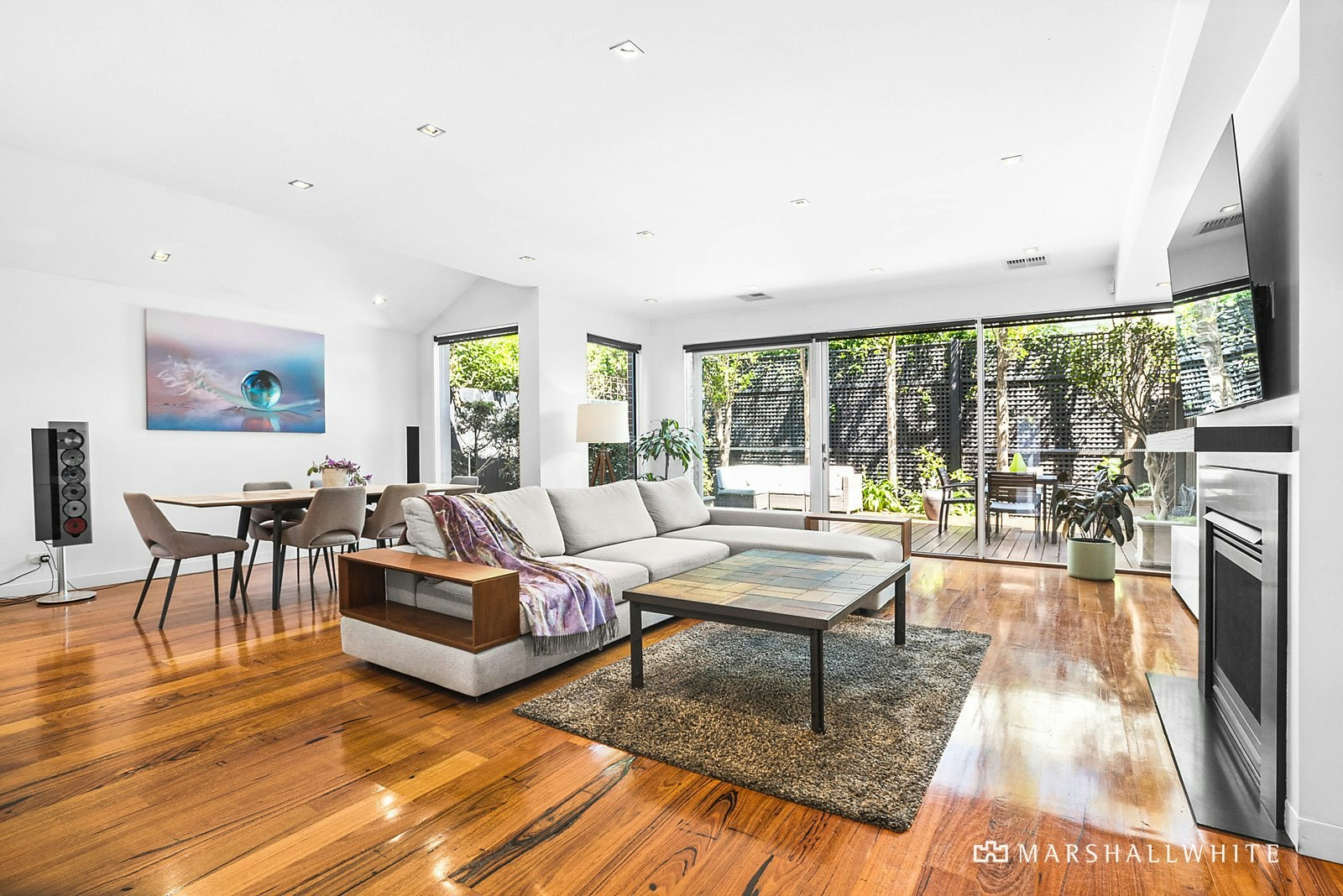 31 Whyte Street, Brighton, VIC