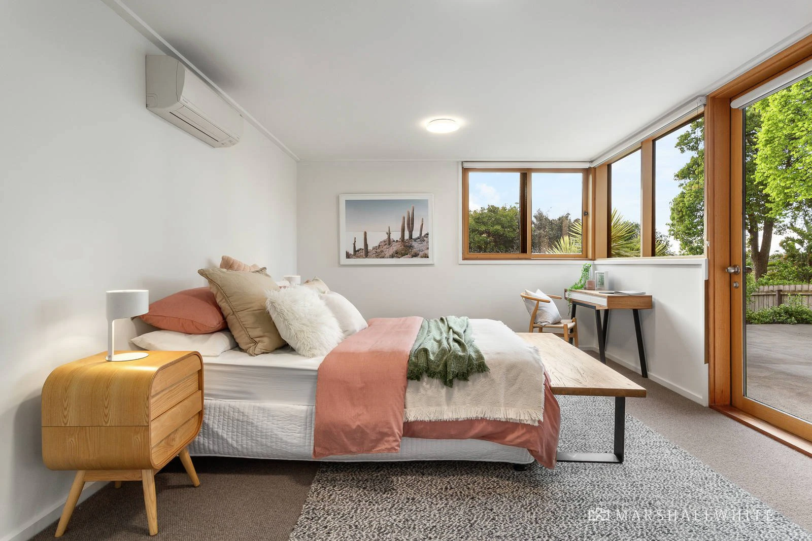 35 Capella Street, Balwyn North, VIC