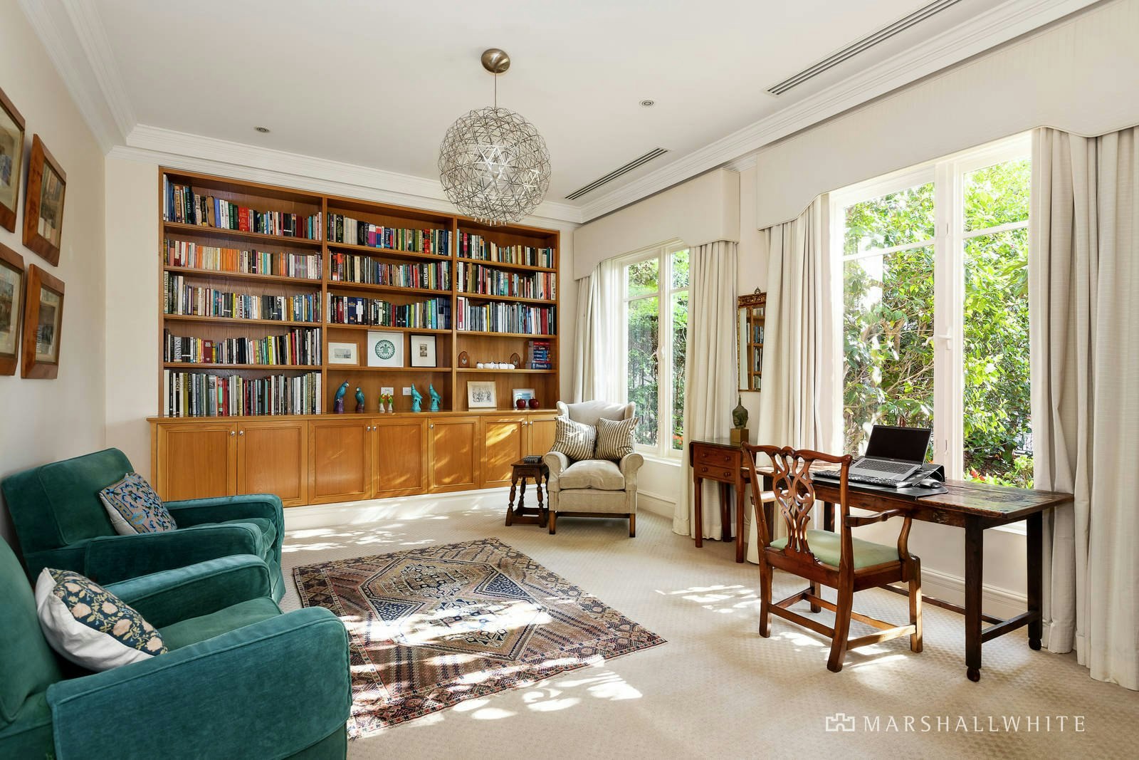 1/4 Evans Court, Toorak, VIC