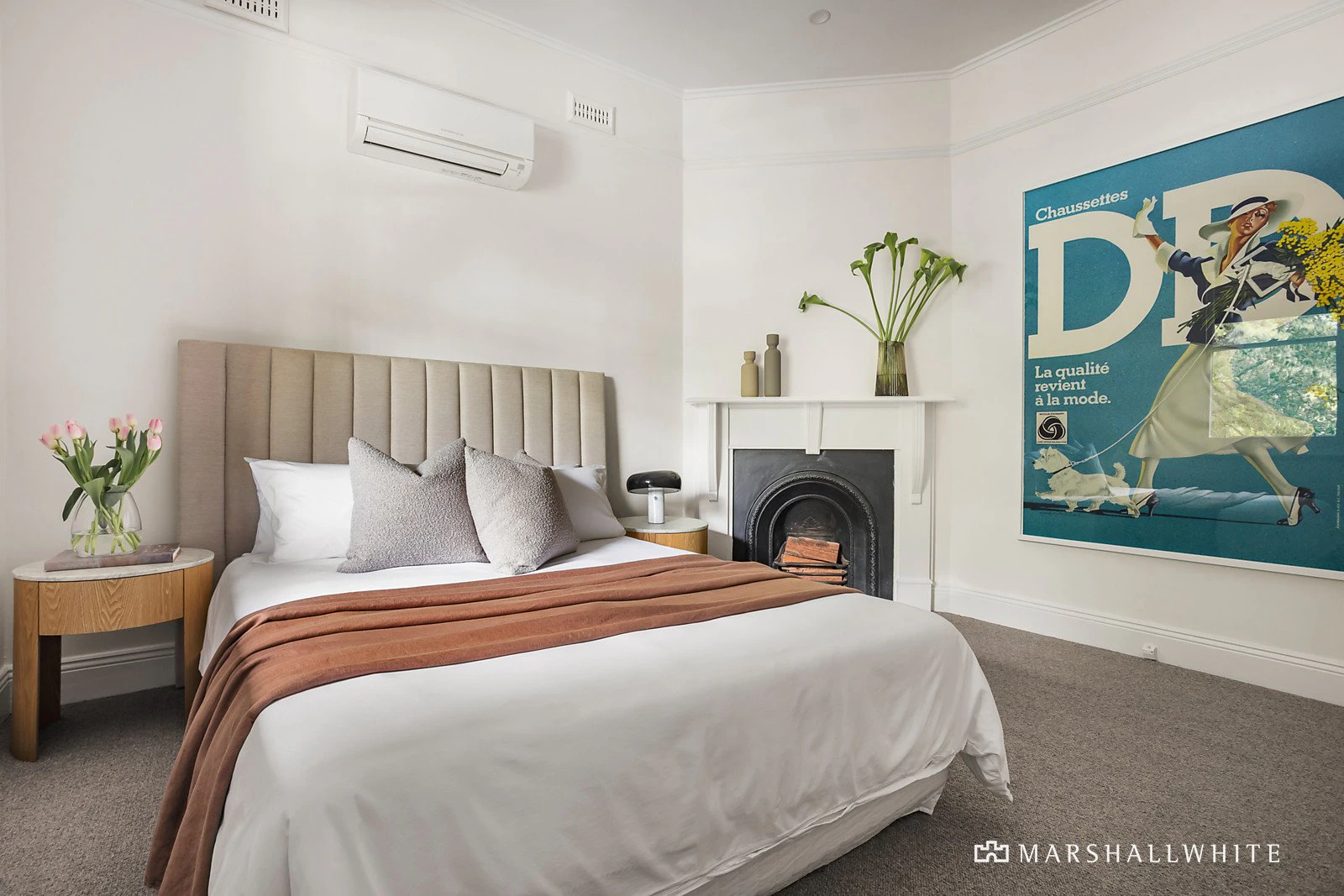 73 Elizabeth Street, Malvern, VIC