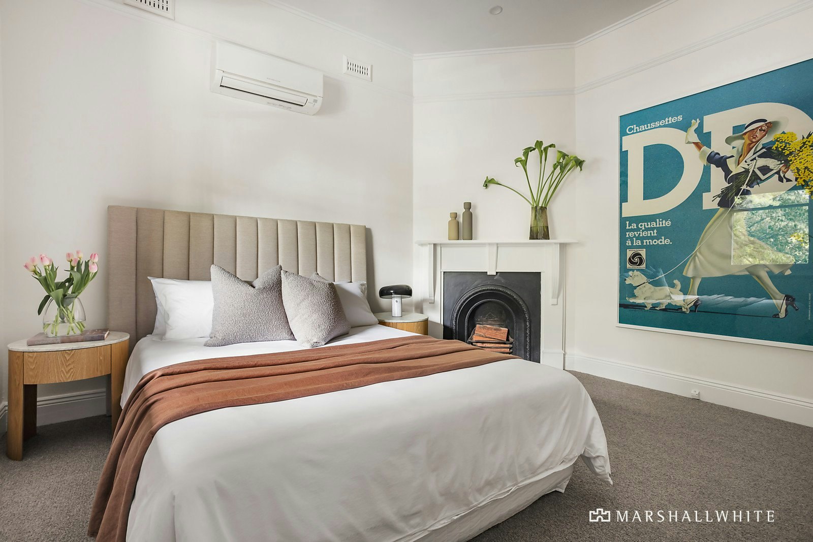 73 Elizabeth Street, Malvern, VIC