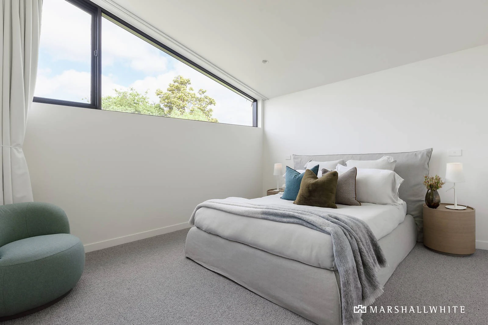 49a Connell Street, Hawthorn, VIC
