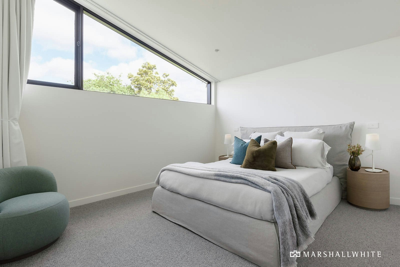 49a Connell Street, Hawthorn, VIC