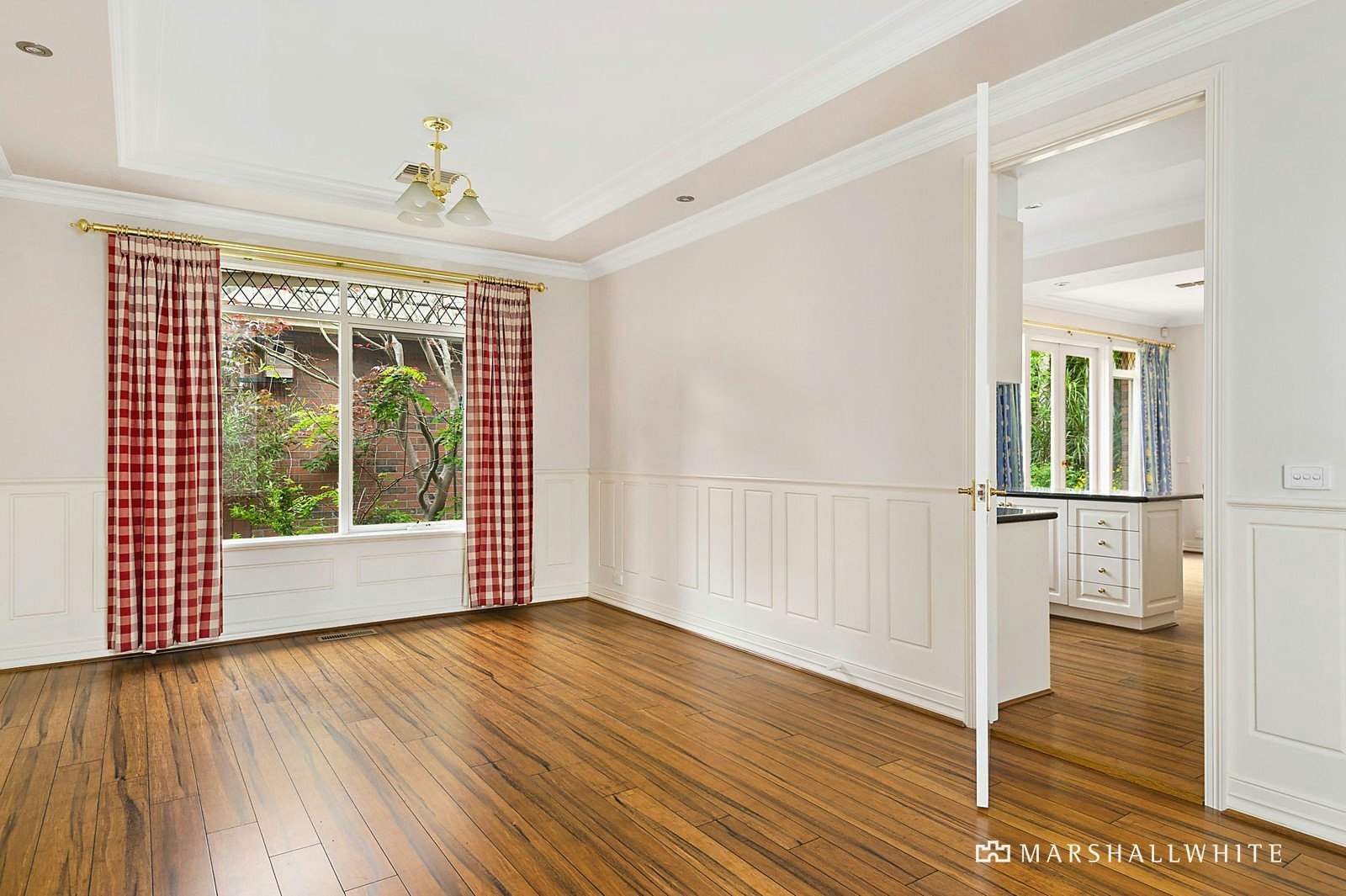 3/40 Wandsworth Road, Surrey Hills, VIC