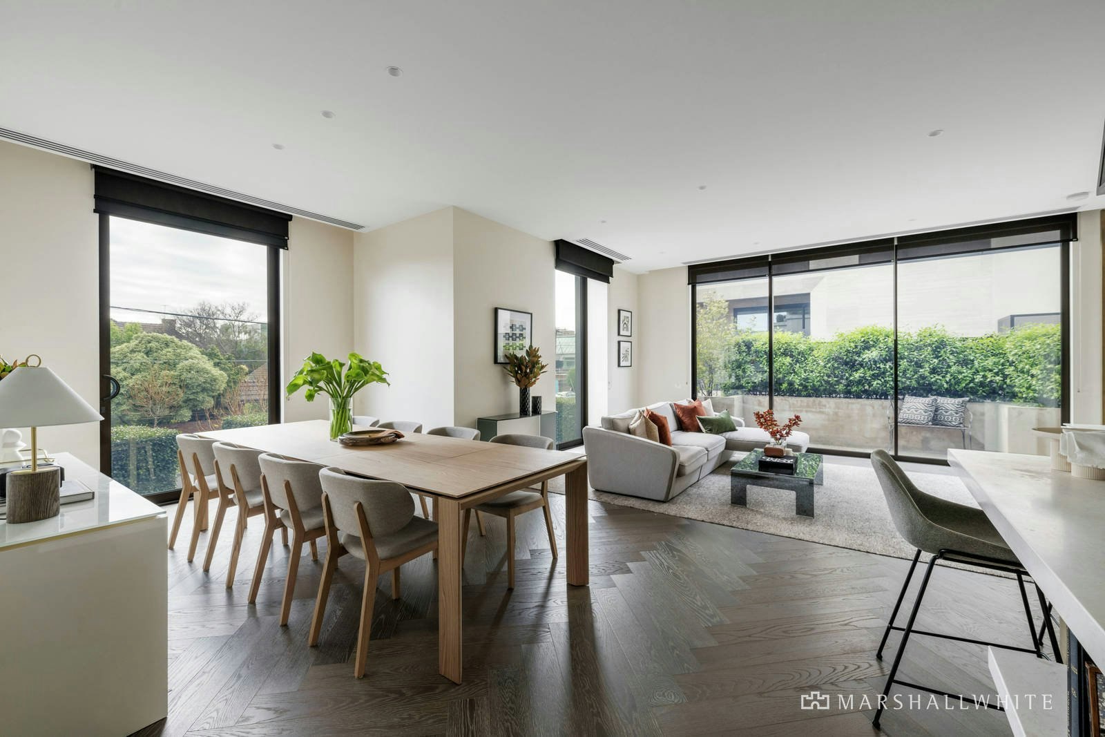 101/88 Mathoura Road, Toorak, VIC