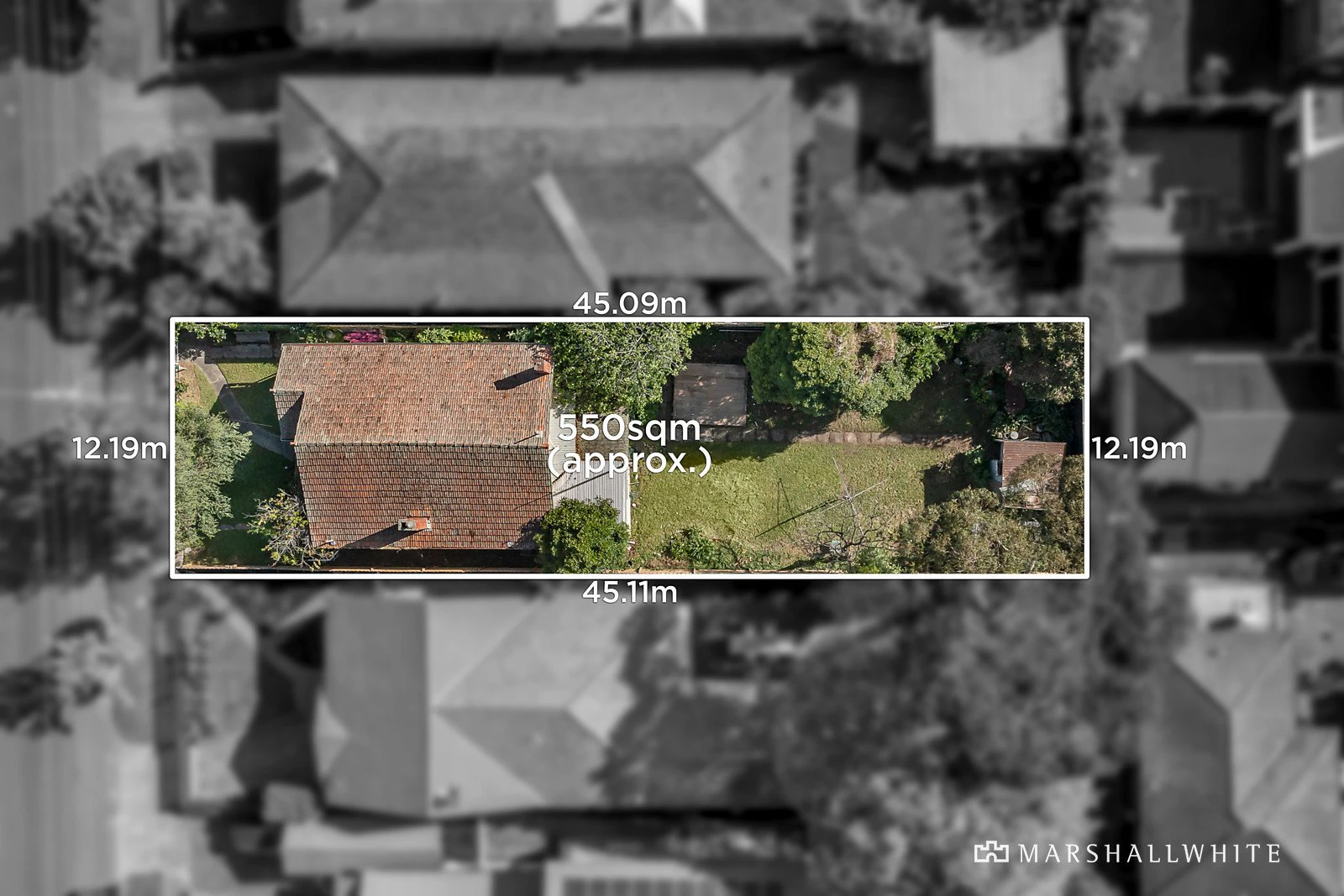 14 Hunter Street, Kew, VIC