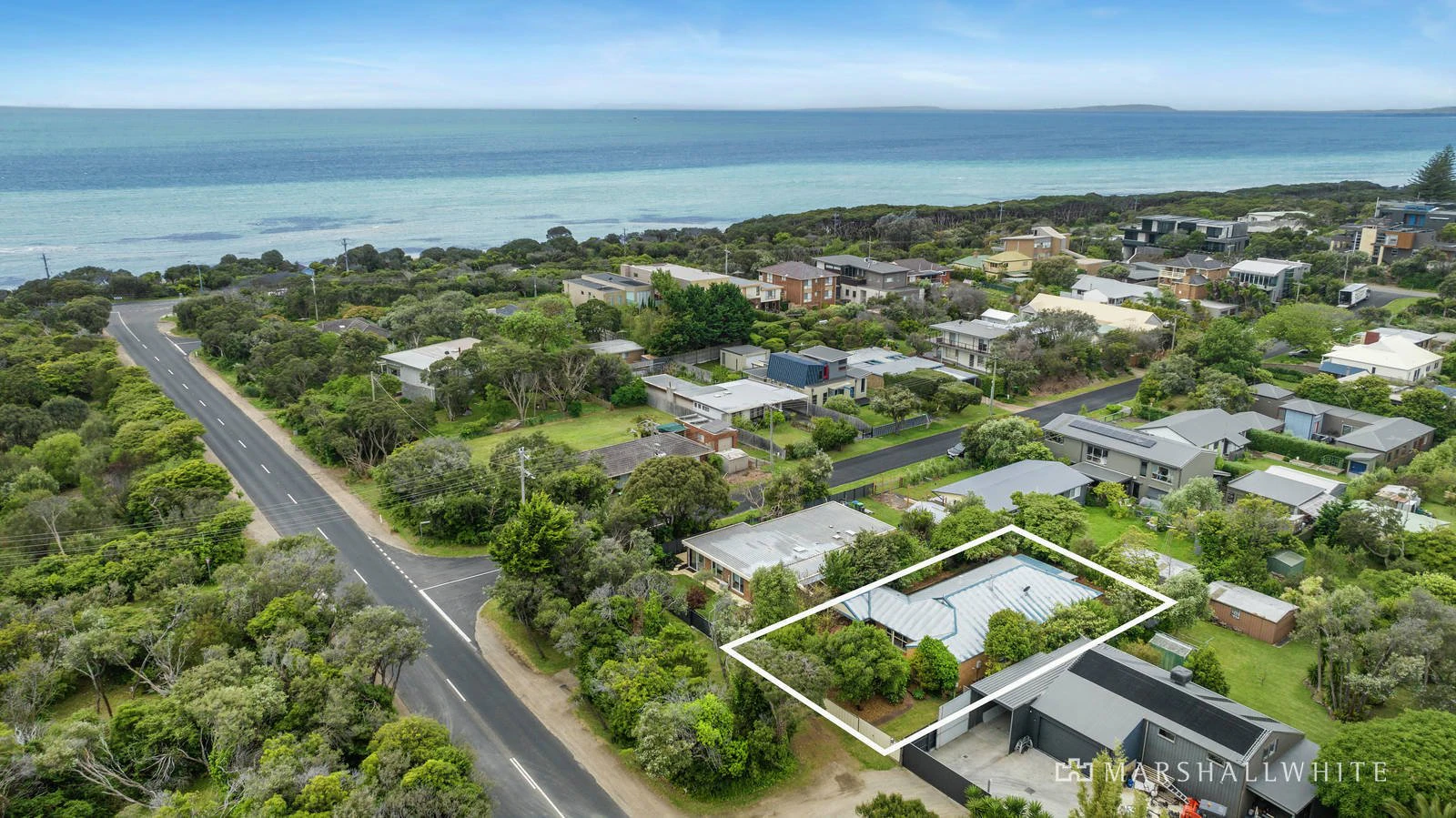11 Canterbury Jetty Road, Rye, VIC