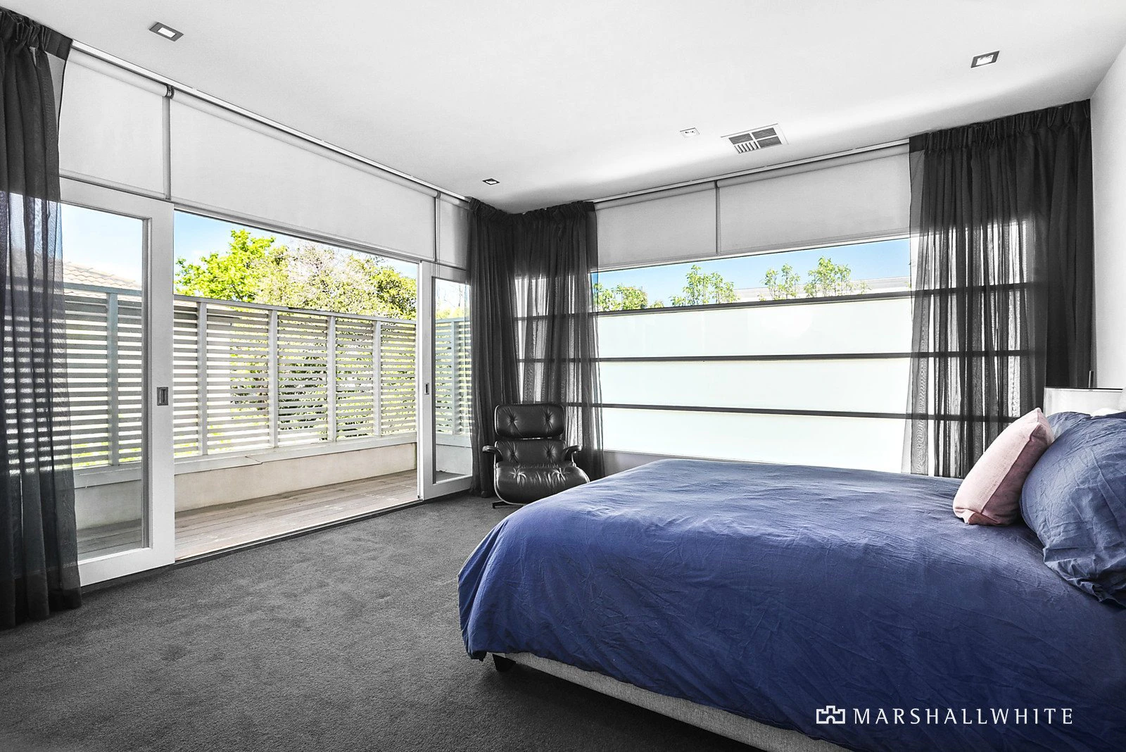 31 Whyte Street, Brighton, VIC