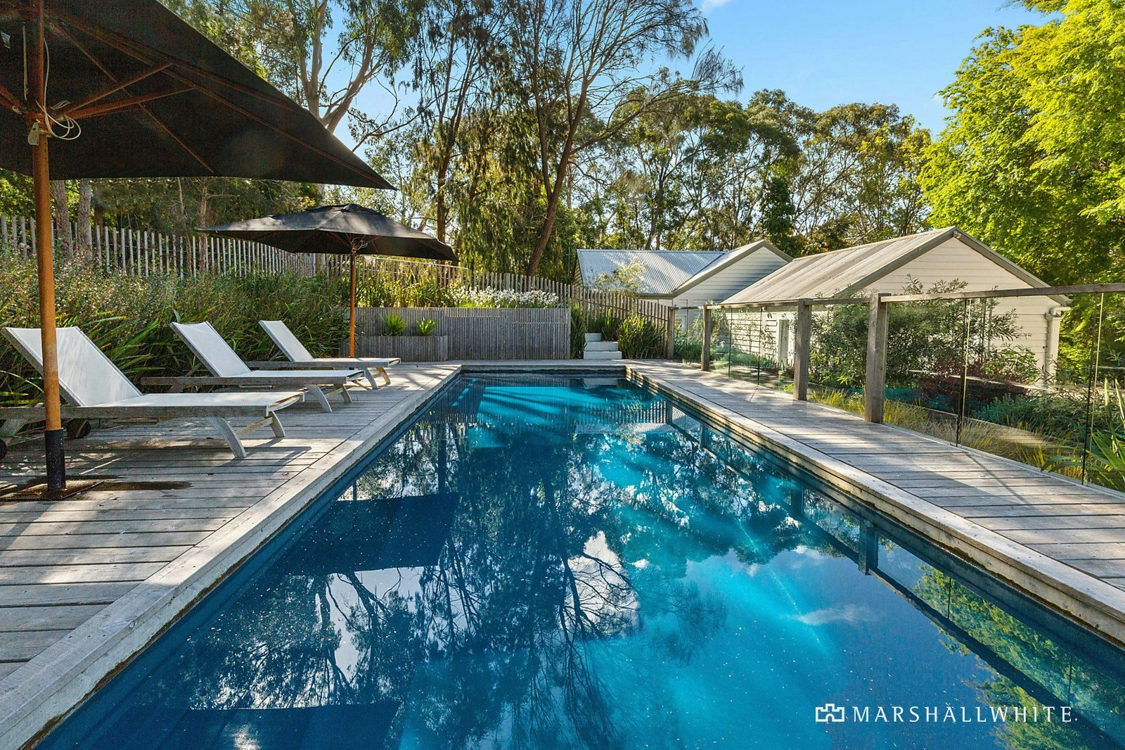 29 Old Bittern Dromana Road, Merricks North, VIC