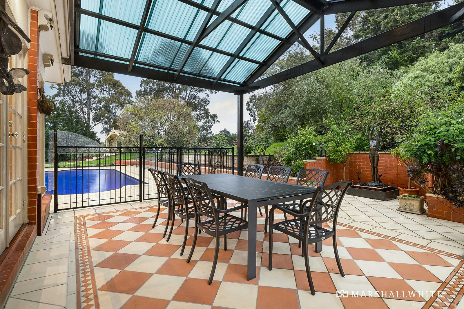 20 Batskos Drive, Warrandyte, 3113