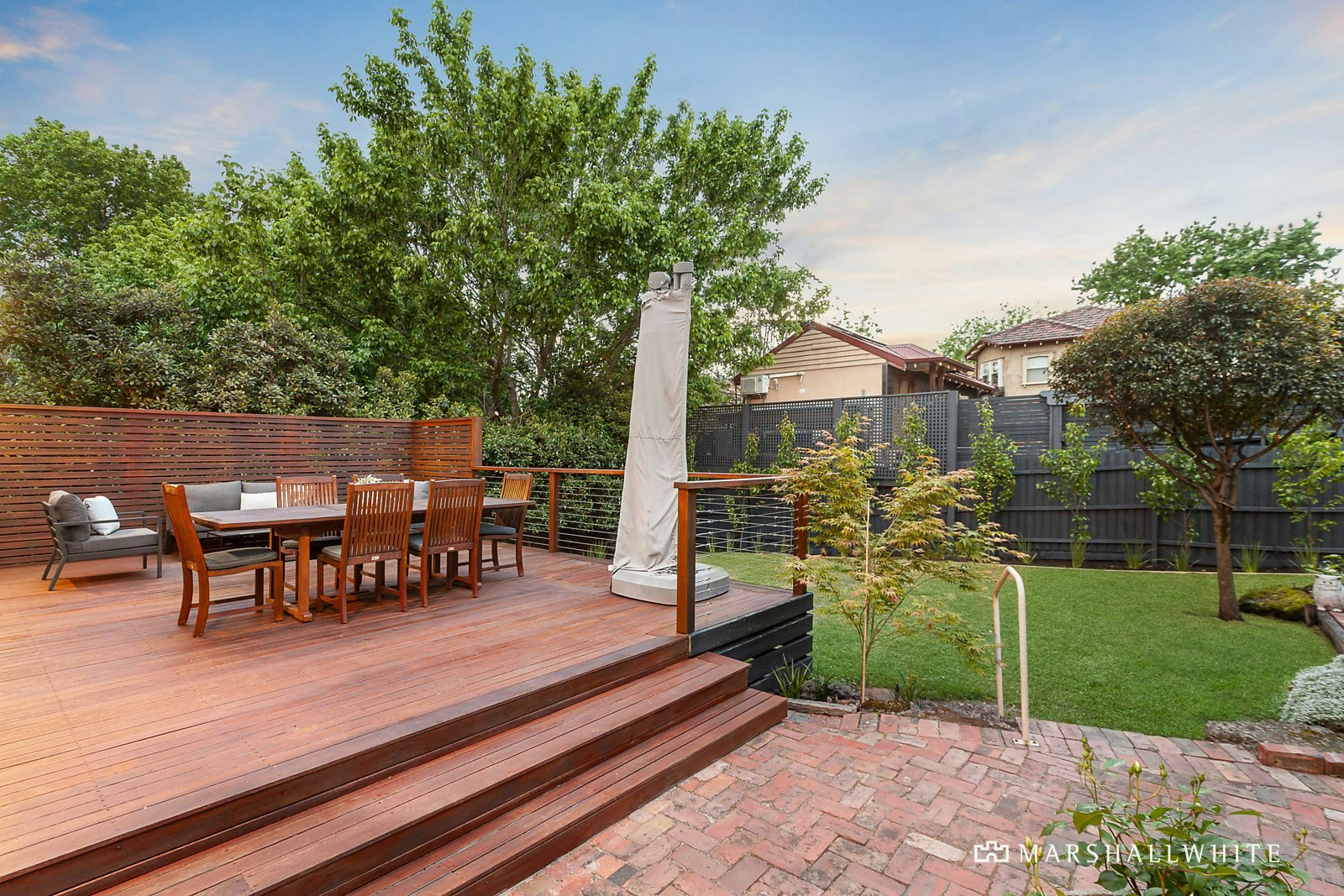 8 Tower Hill Road, Glen Iris, VIC