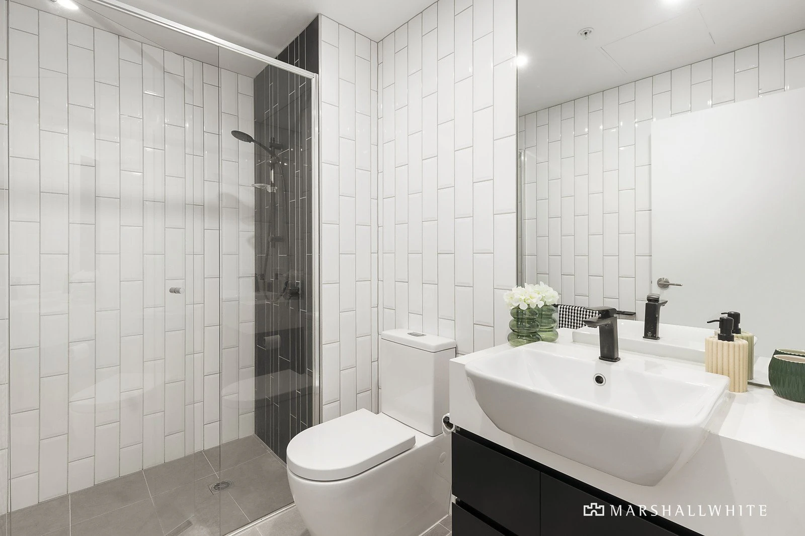 717/101 Tram Road, Doncaster, VIC