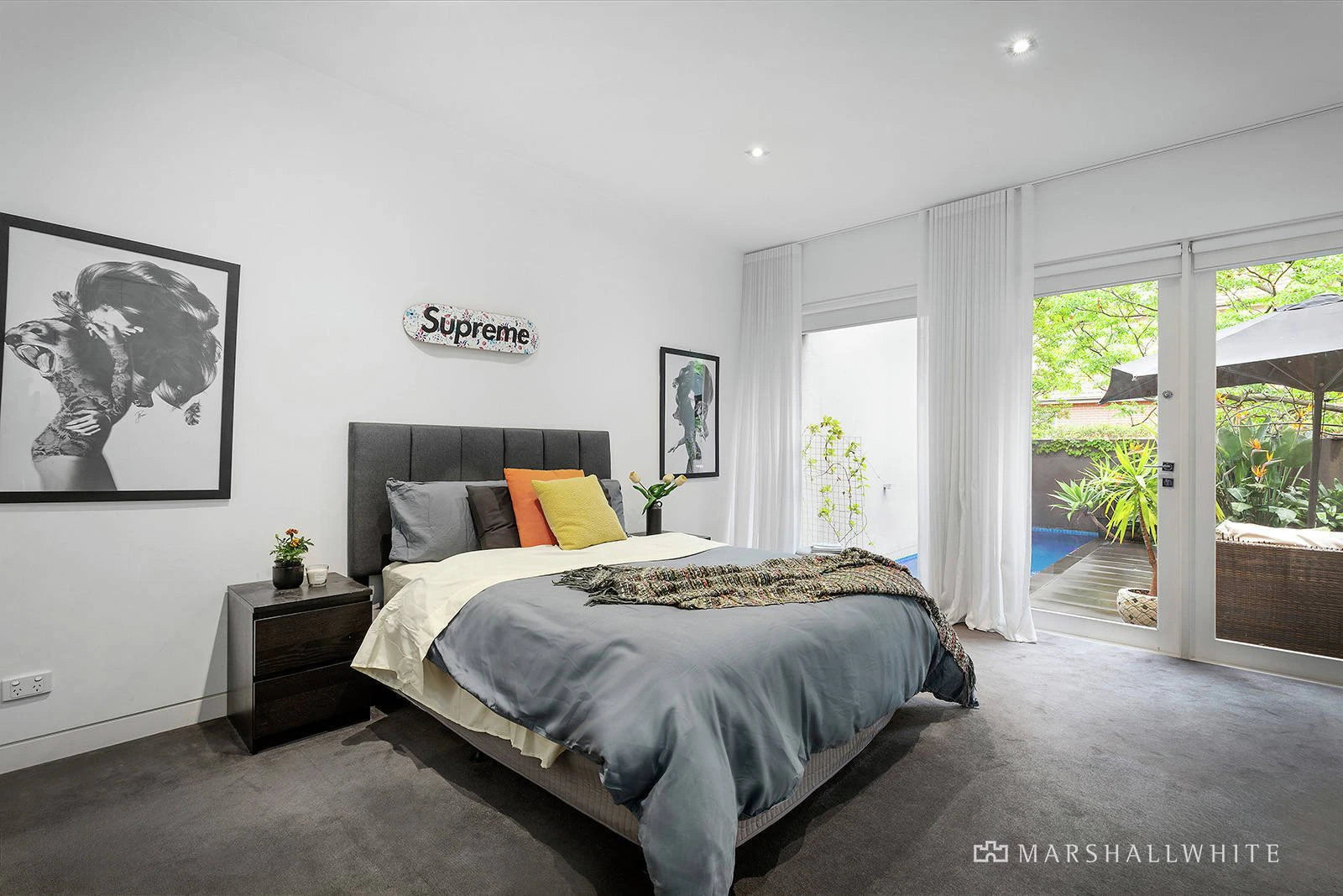 60 Beaver Street, Malvern East, VIC
