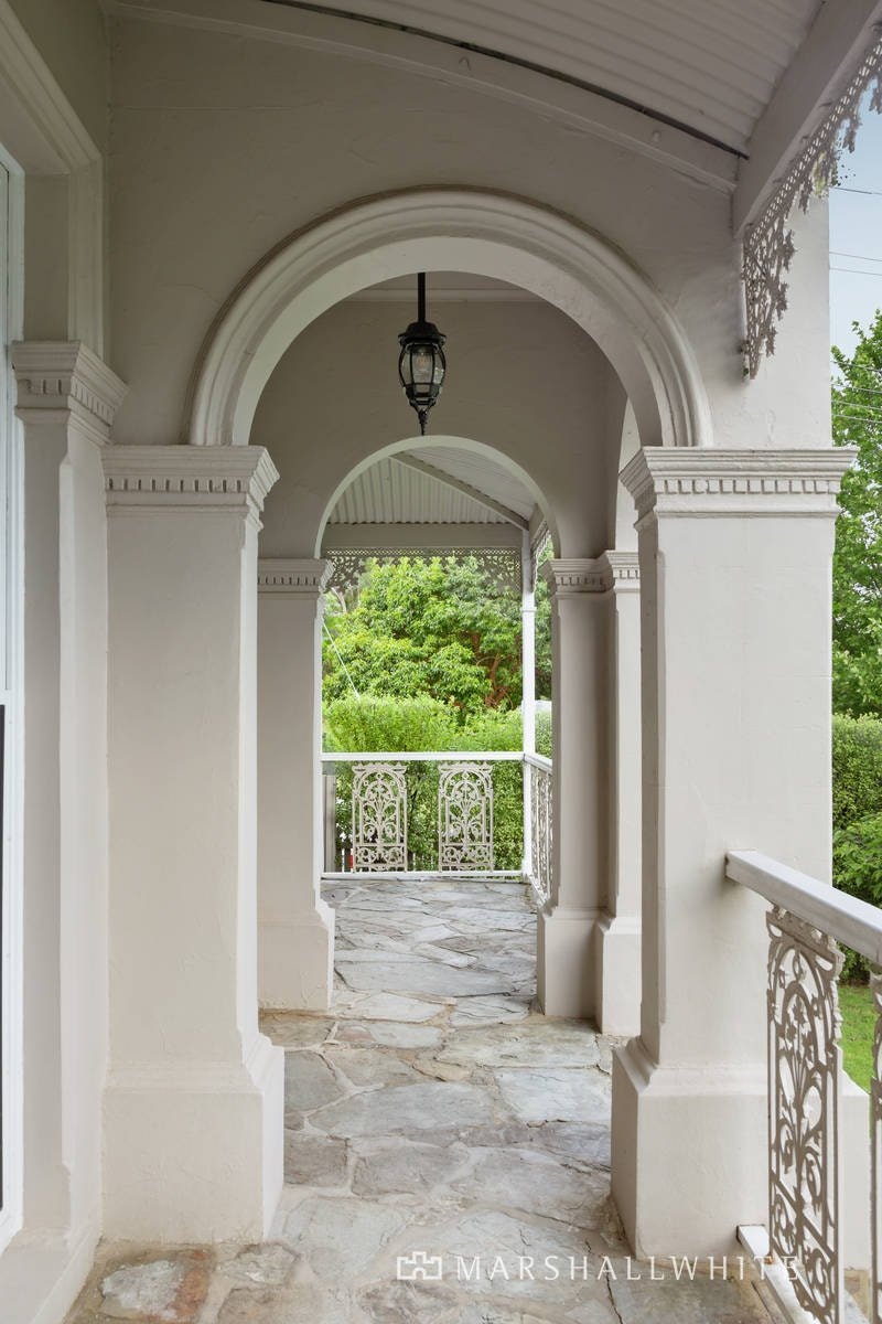 26 Kildare Street, Hawthorn East, VIC