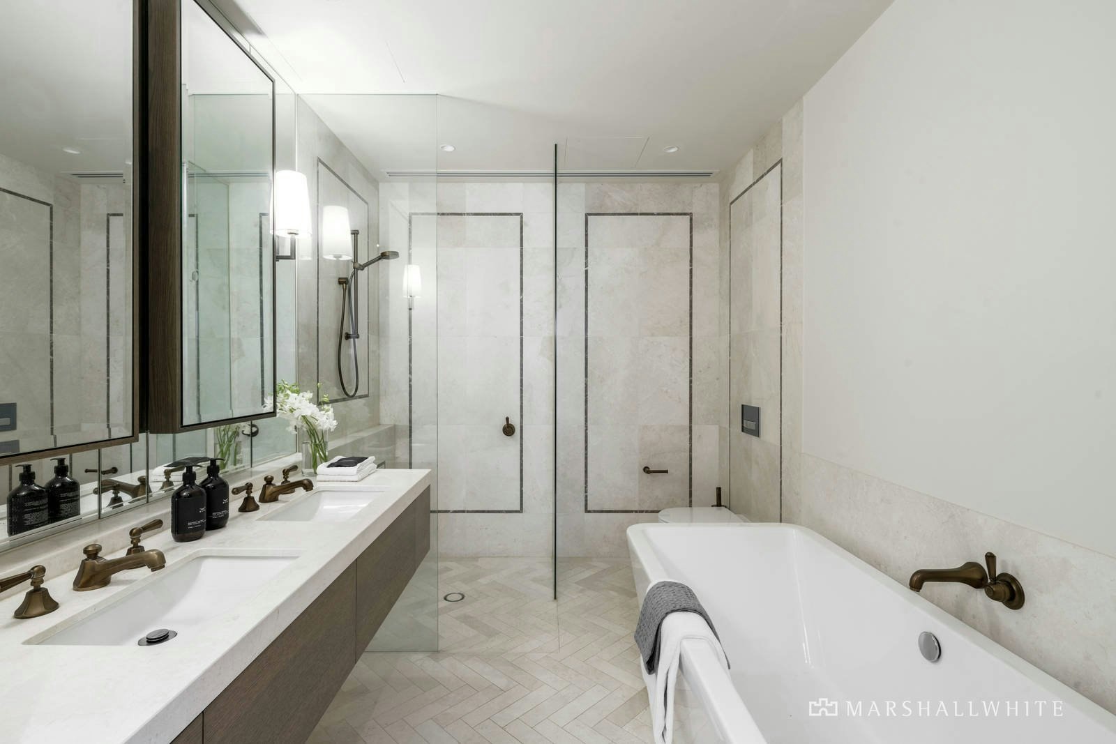 101/88 Mathoura Road, Toorak, VIC