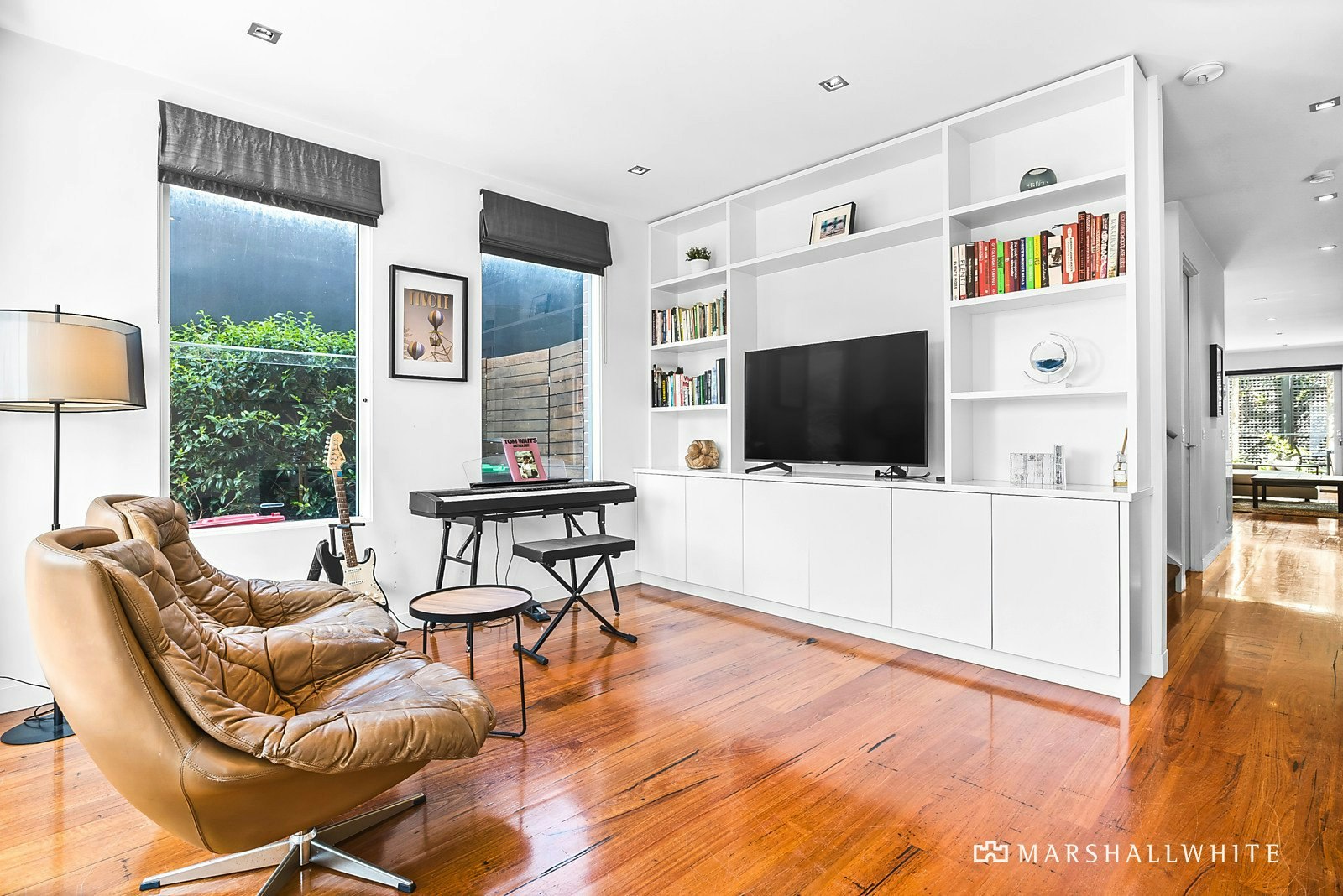 31 Whyte Street, Brighton, VIC