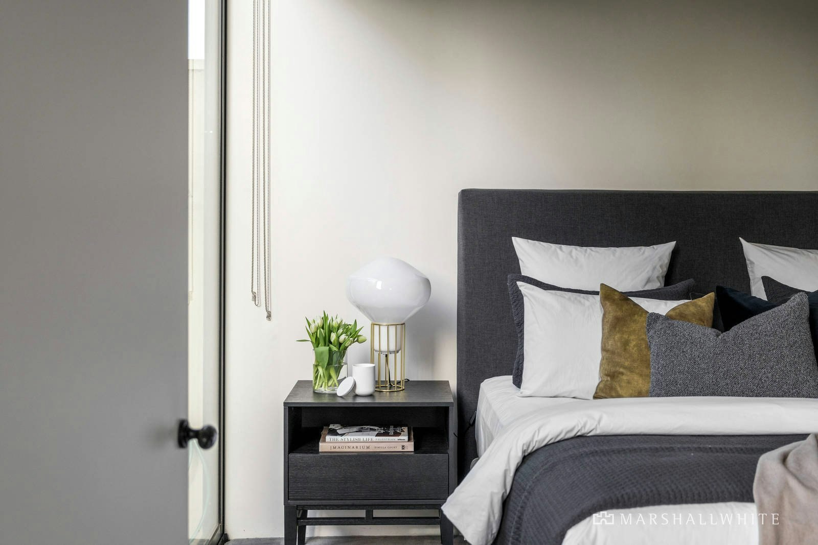 101/88 Mathoura Road, Toorak, VIC