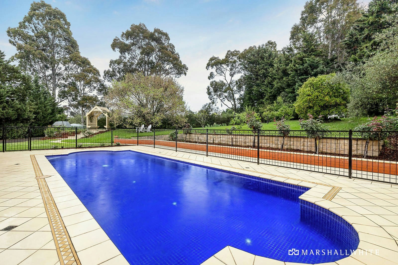 20 Batskos Drive, Warrandyte, 3113