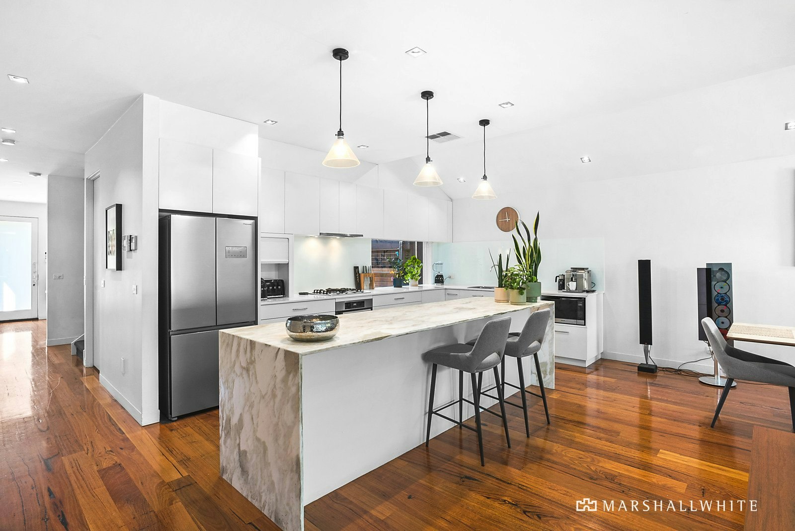 31 Whyte Street, Brighton, VIC