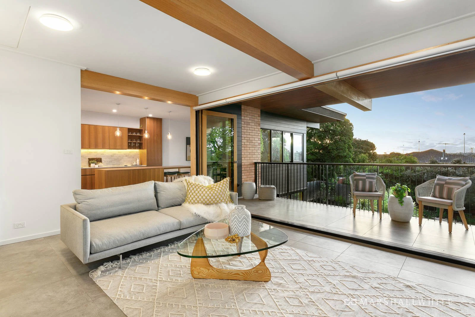 35 Capella Street, Balwyn North, VIC