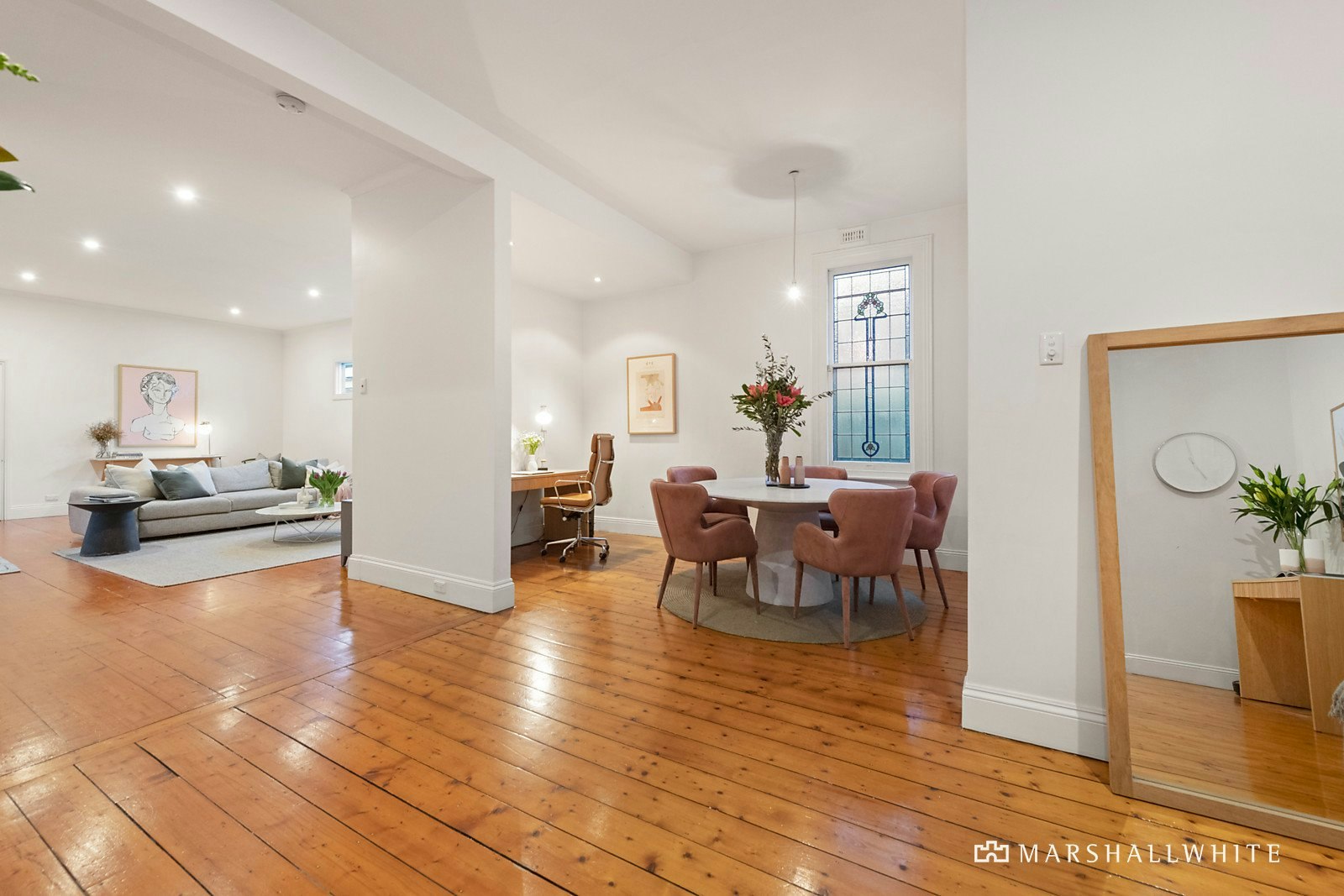 16 Tooronga Road, Malvern East, 3145