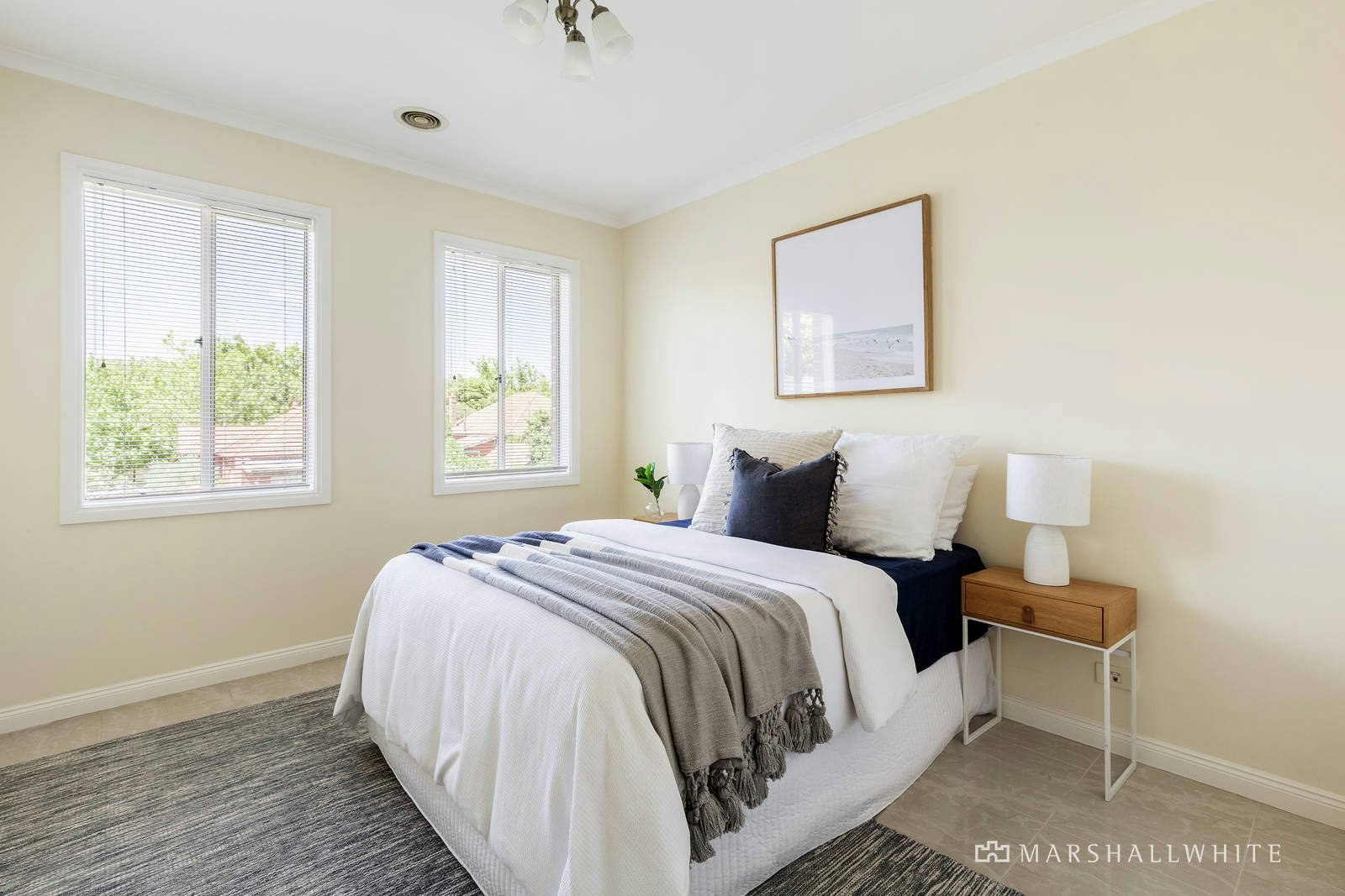 8 Martin Crescent, Glen Iris, VIC