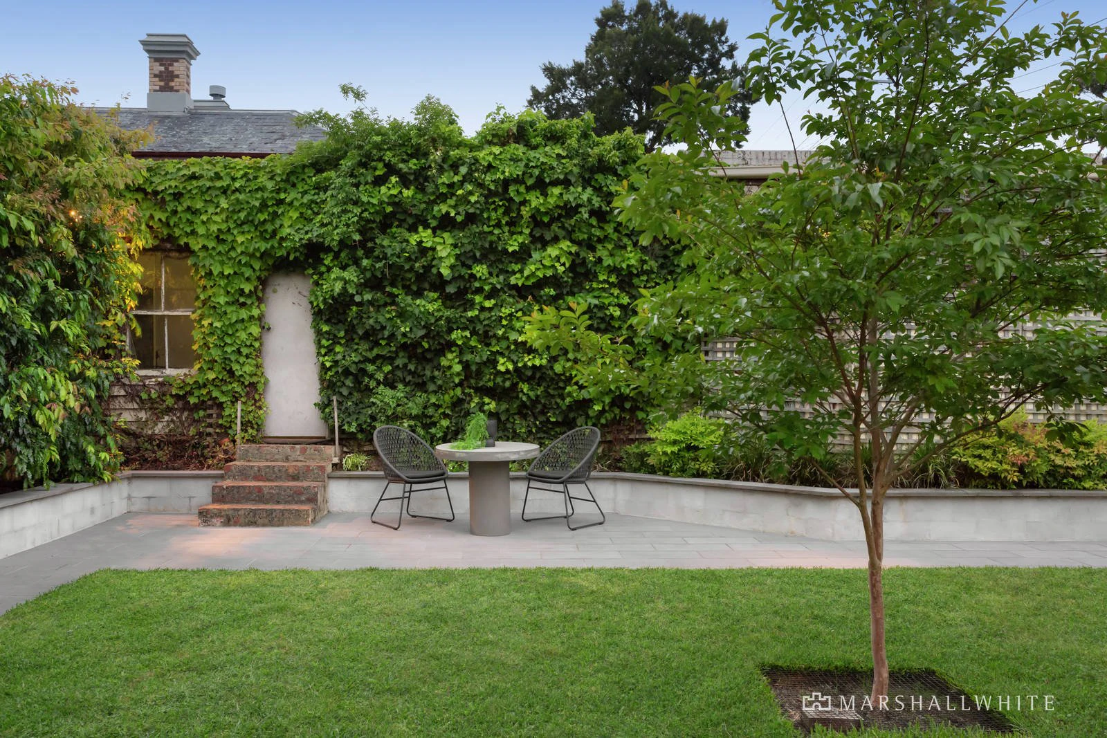 26 Kildare Street, Hawthorn East, VIC