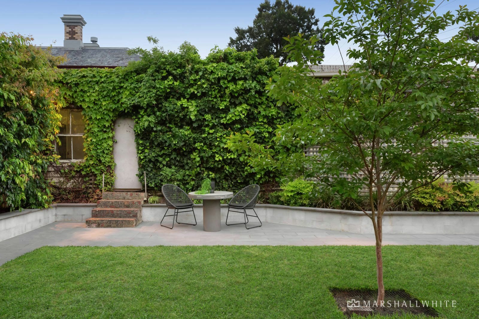 26 Kildare Street, Hawthorn East, VIC