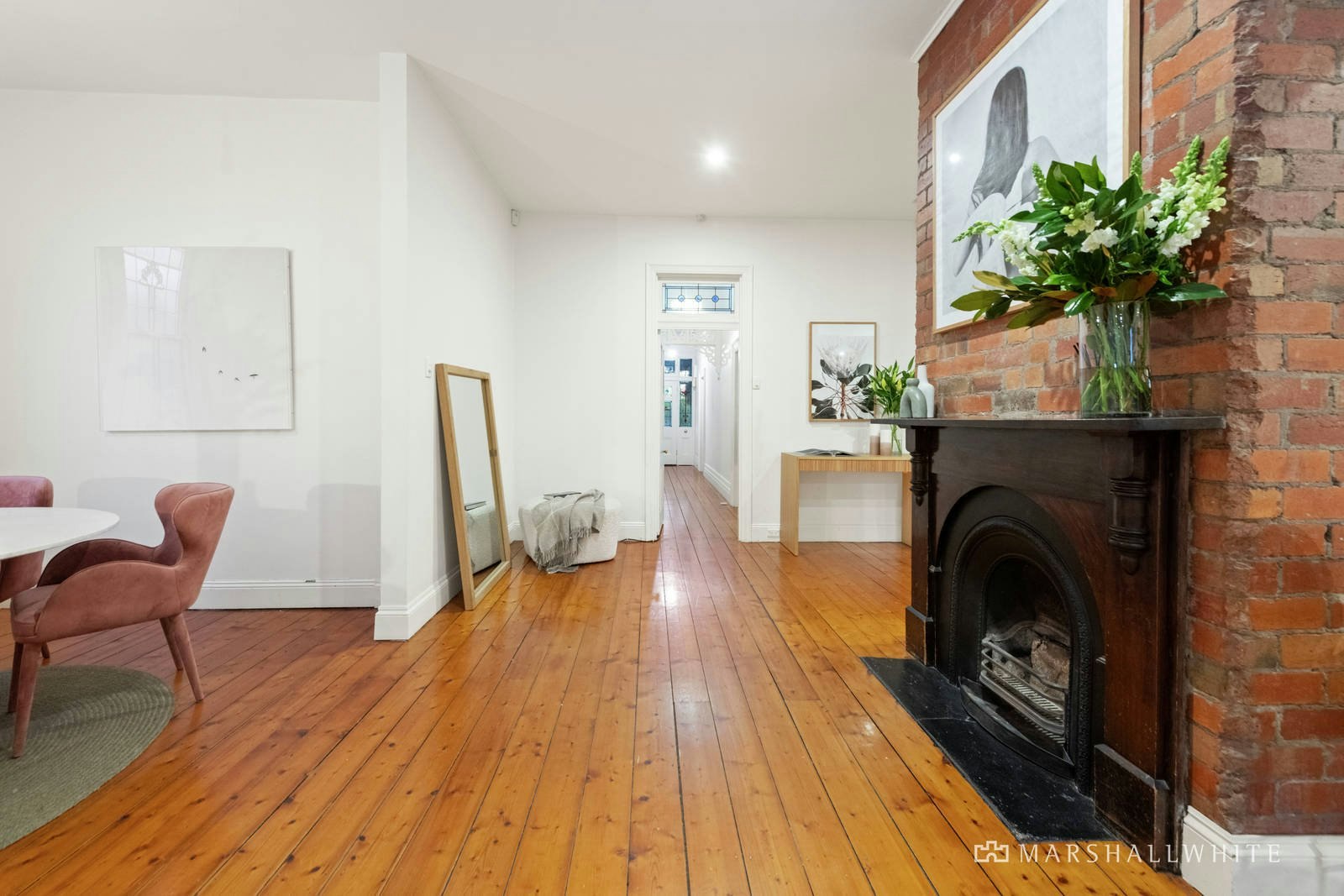 16 Tooronga Road, Malvern East, 3145