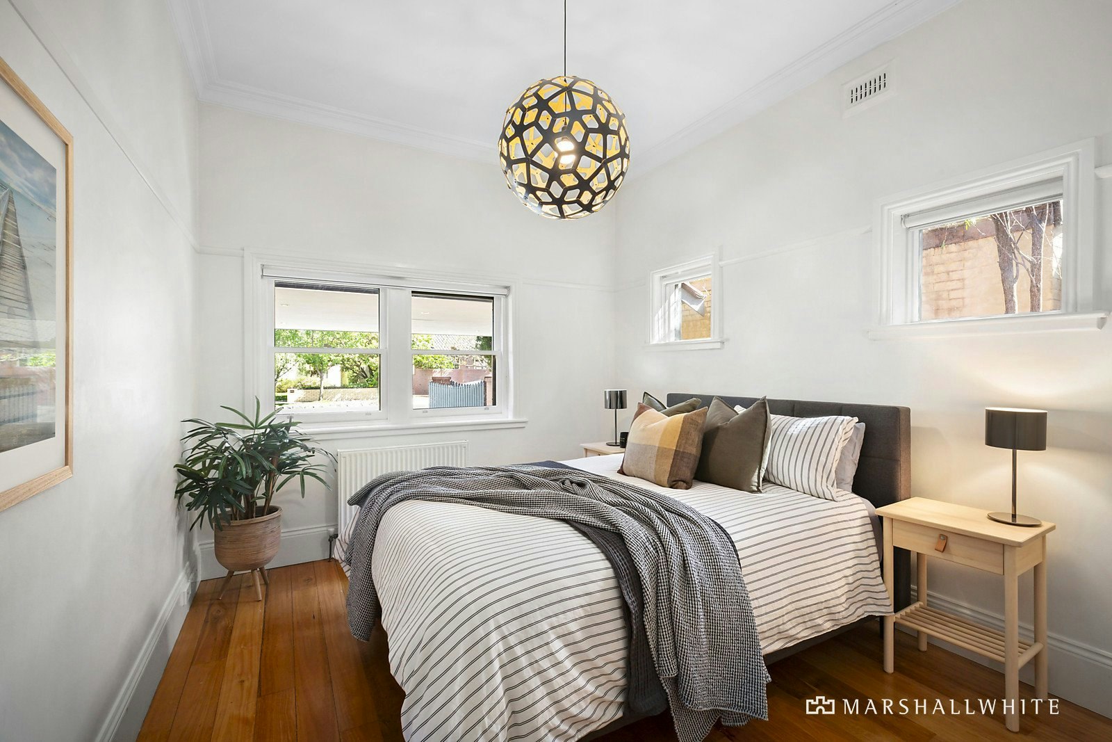 42 Trevelyan Street, Elsternwick, VIC