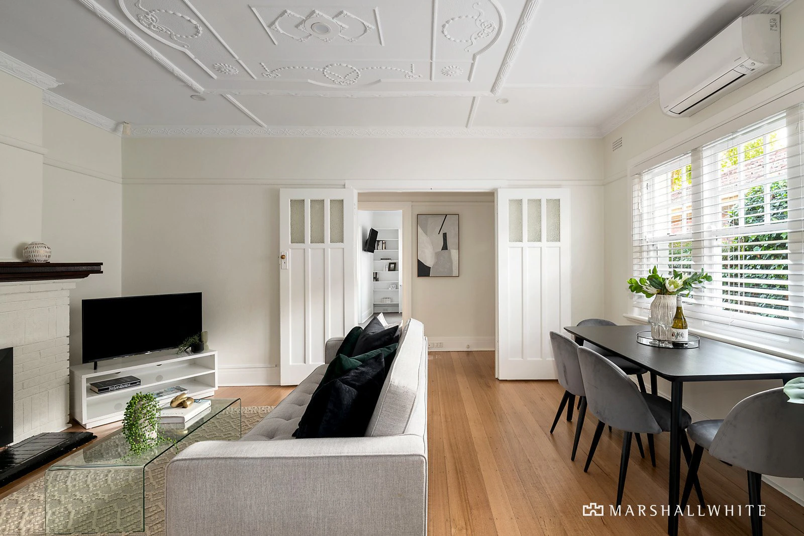 26 Florence Street, Prahran, VIC