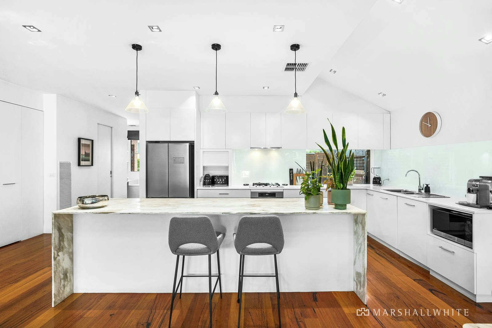 31 Whyte Street, Brighton, VIC