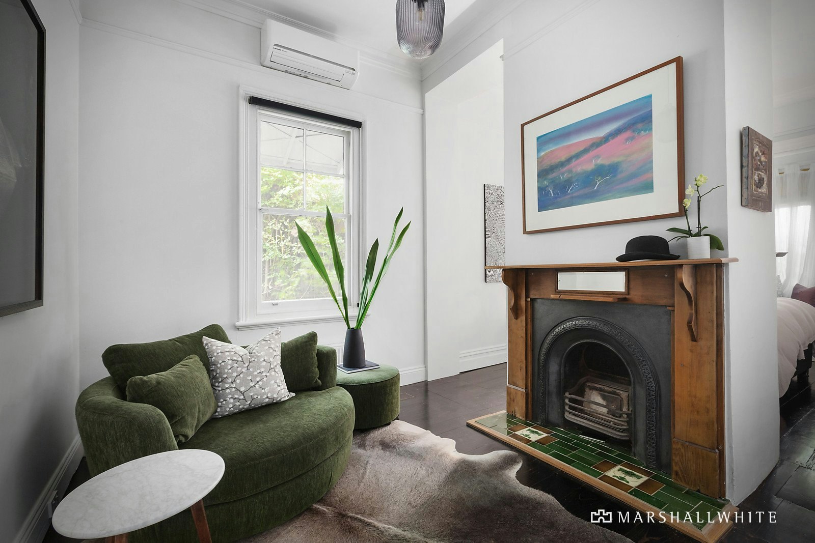 25 Rothesay Avenue, Elwood, VIC