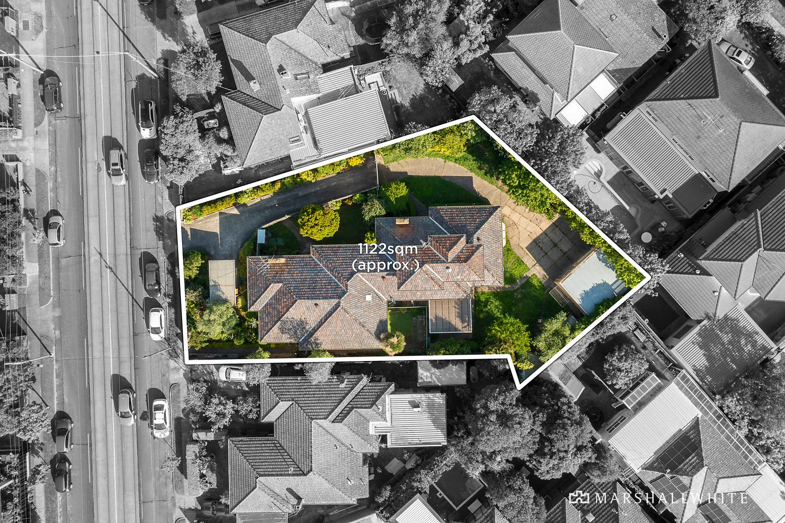 568-570 Camberwell Road, Camberwell, VIC