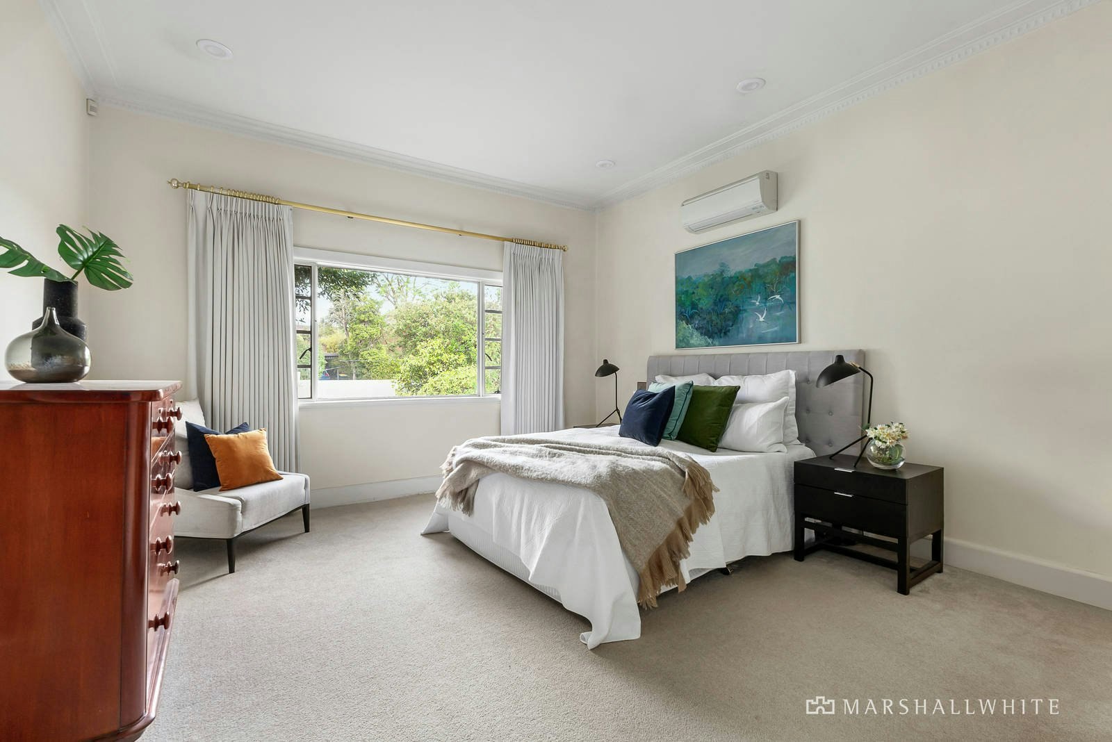 8 Tower Hill Road, Glen Iris, VIC